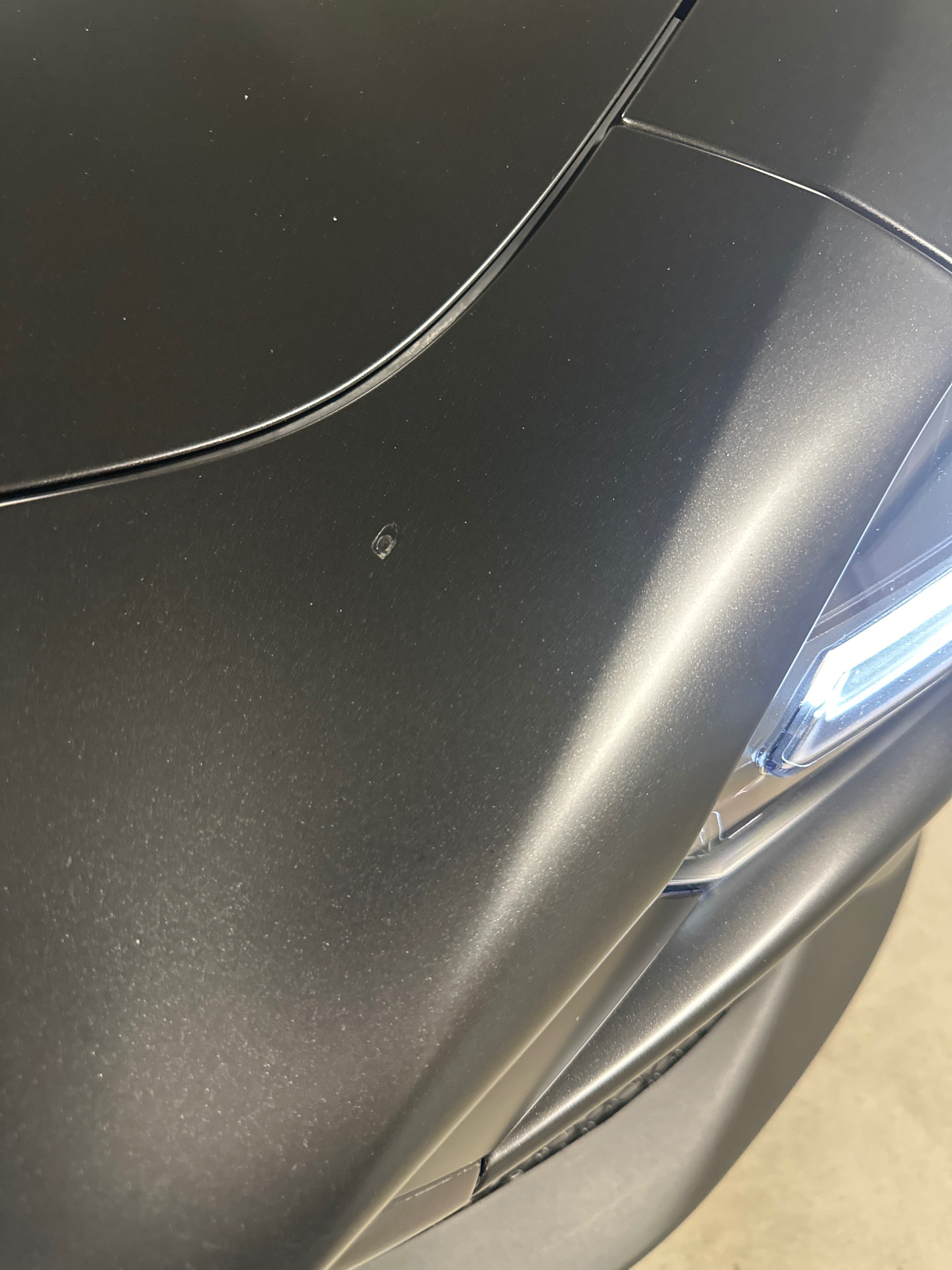 Снимка 18 от търг – 2022 FERRARI ROMA COUPE с VIN ZFF98RNA6N0277749