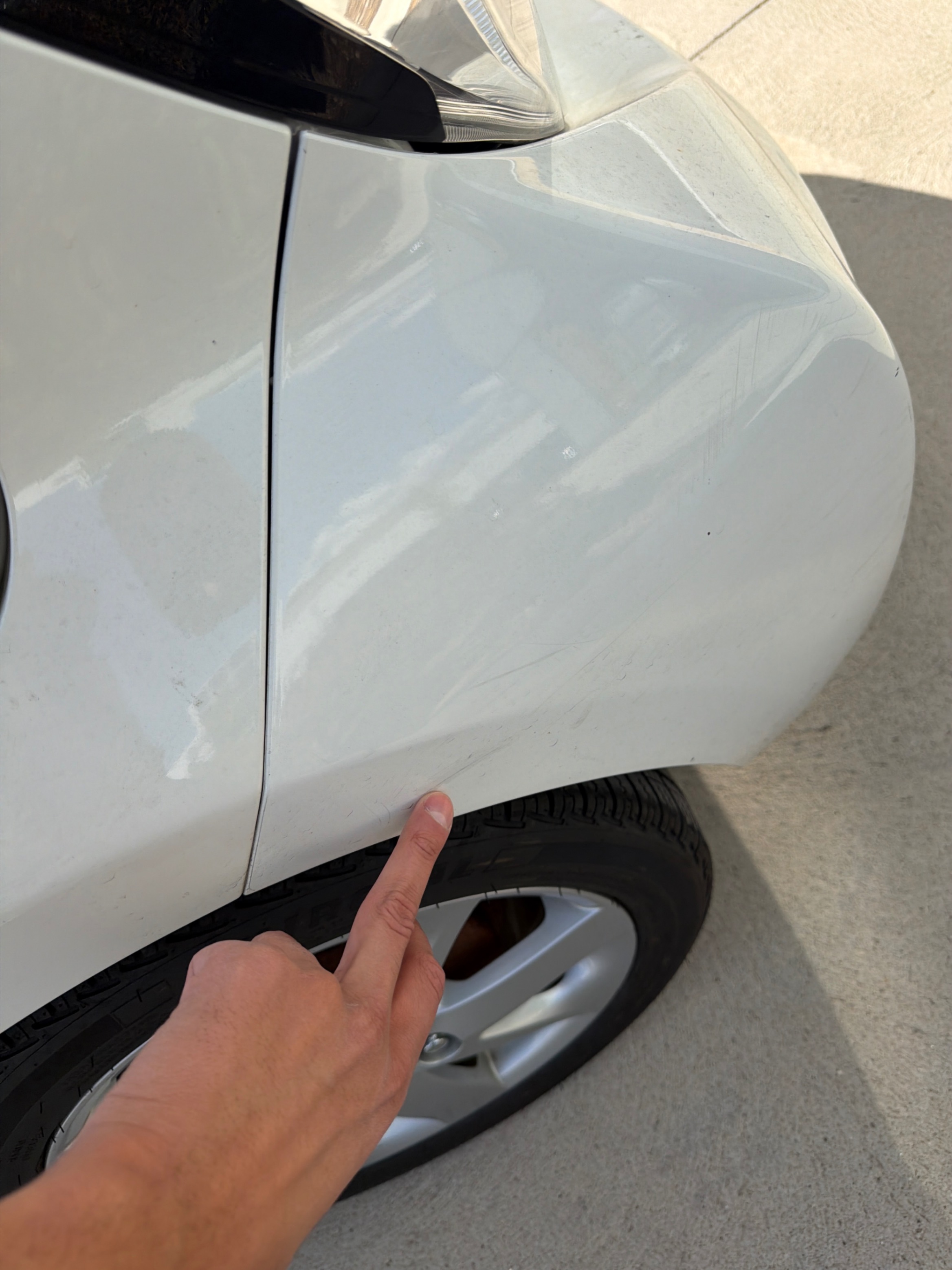 Снимка 16 от търг – 2016 TOYOTA PRIUS C 5DR HB с VIN JTDKDTB30G1138129