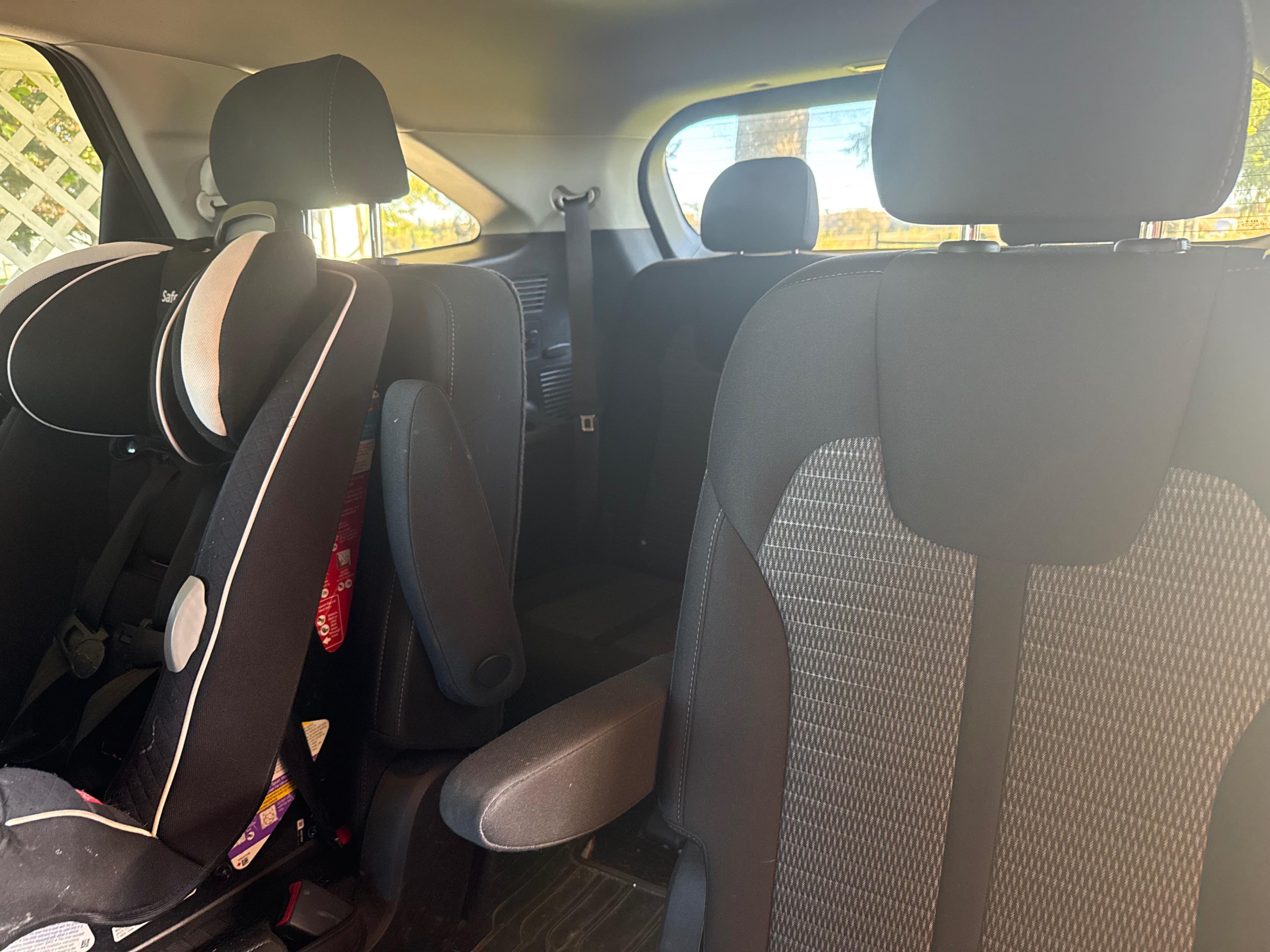 Снимка 10 от търг – 2026 KIA SORENTO PLUG-IN HYBRID LX с VIN KNDRKDJH7T5450331