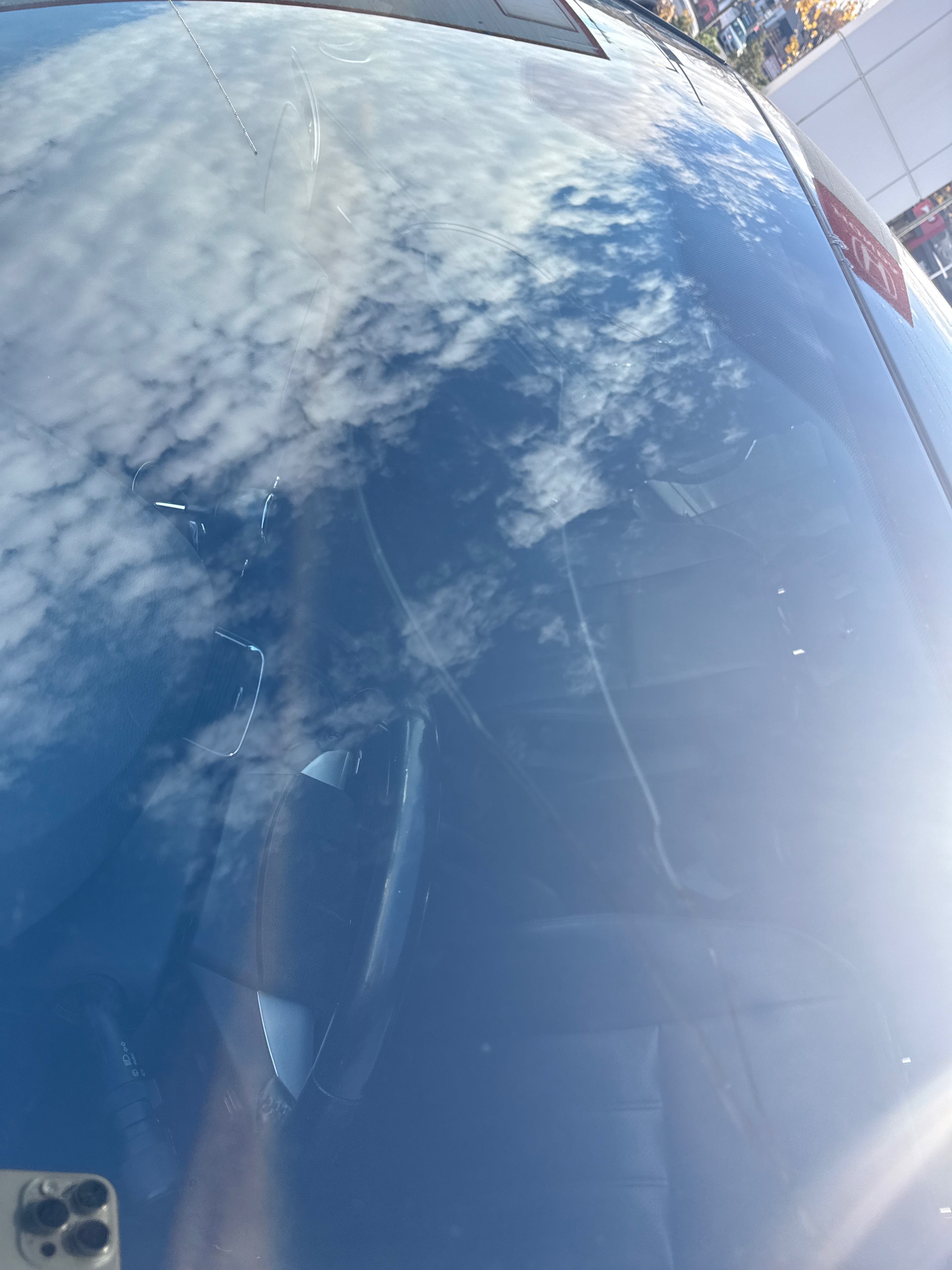 Снимка 13 от търг – 2019 DODGE GRAND CARAVAN GT с VIN 2C4RDGEG7KR637454
