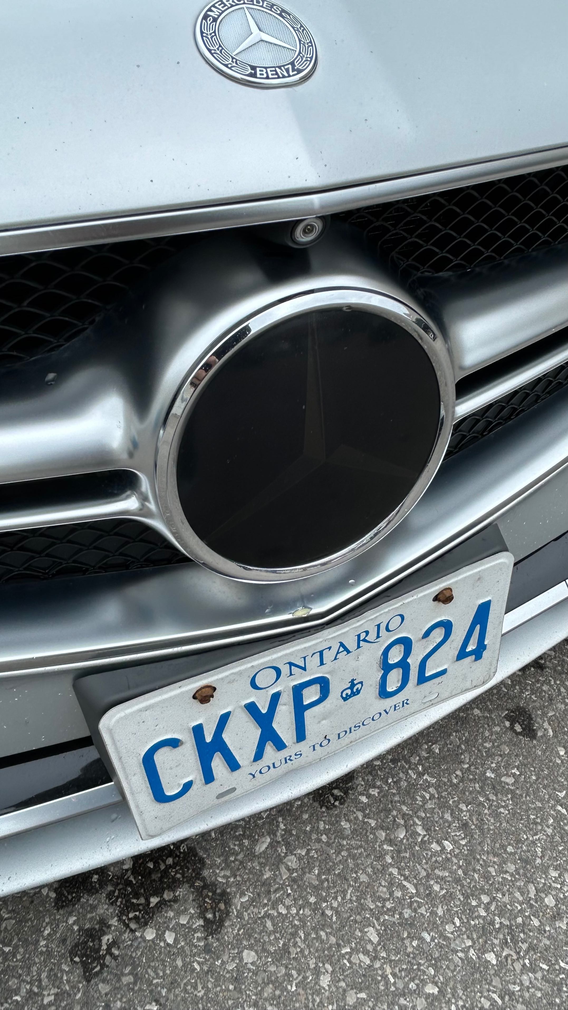 Снимка 18 от търг – 2015 MERCEDES-BENZ CLS-CLASS CLS 63 AMG S-MODEL с VIN WDDLJ7GB1FA142909