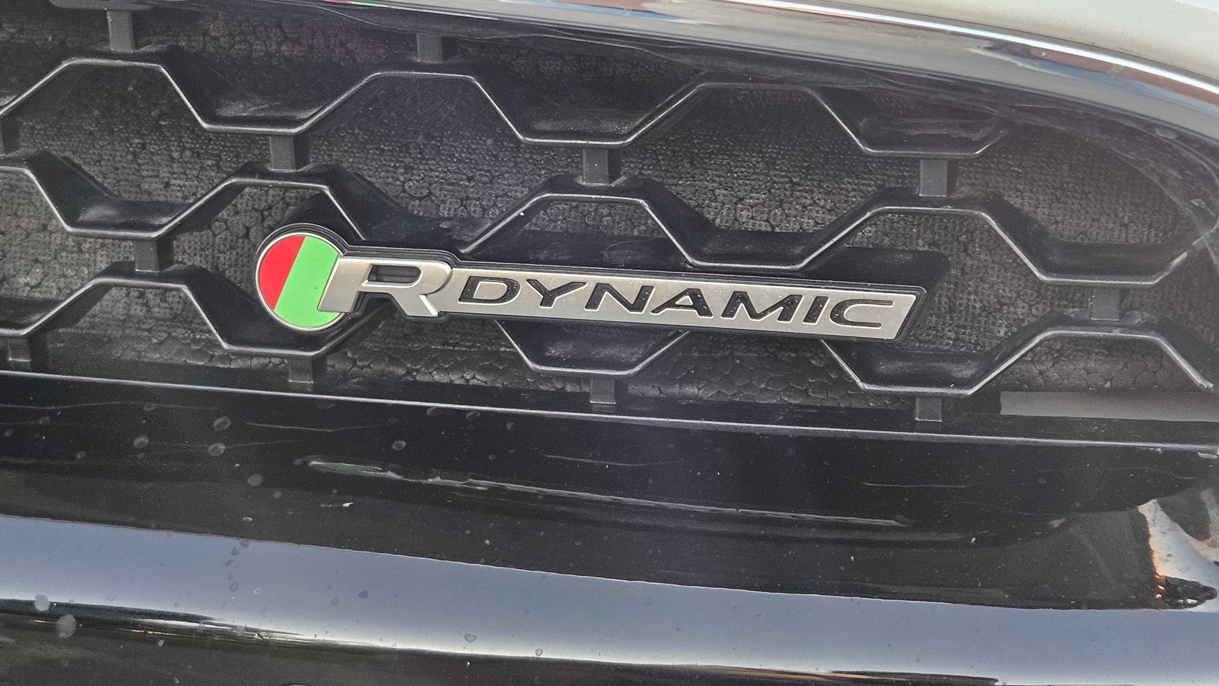 Снимка 16 от търг – 2020 JAGUAR F-TYPE COUPE AUTO AWD с VIN SAJD81FV3LCK67978