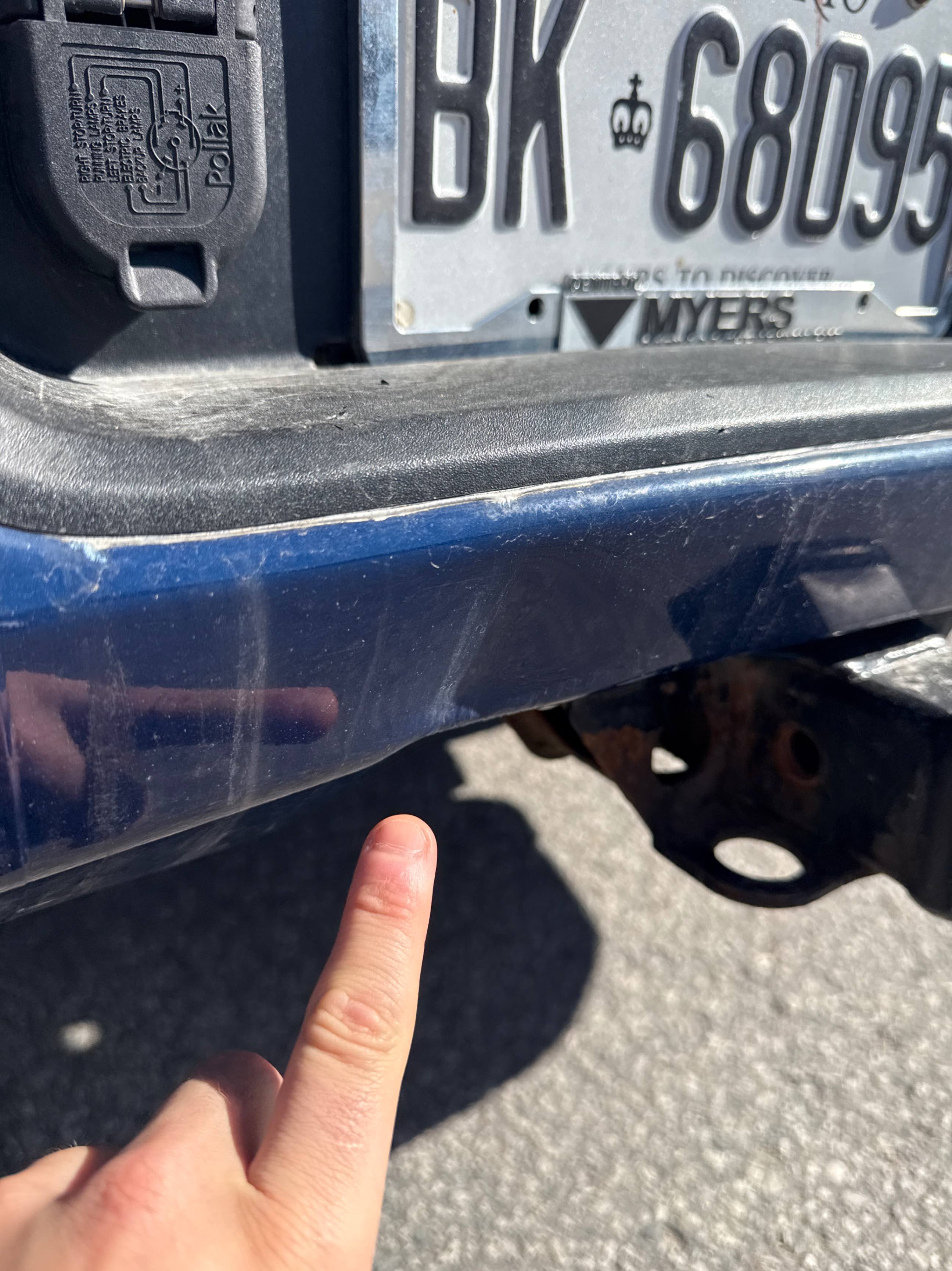 Photo 13 from auction – 2021 GMC SIERRA 1500 ELEVATION with VIN 1GTU9CED9MZ314686