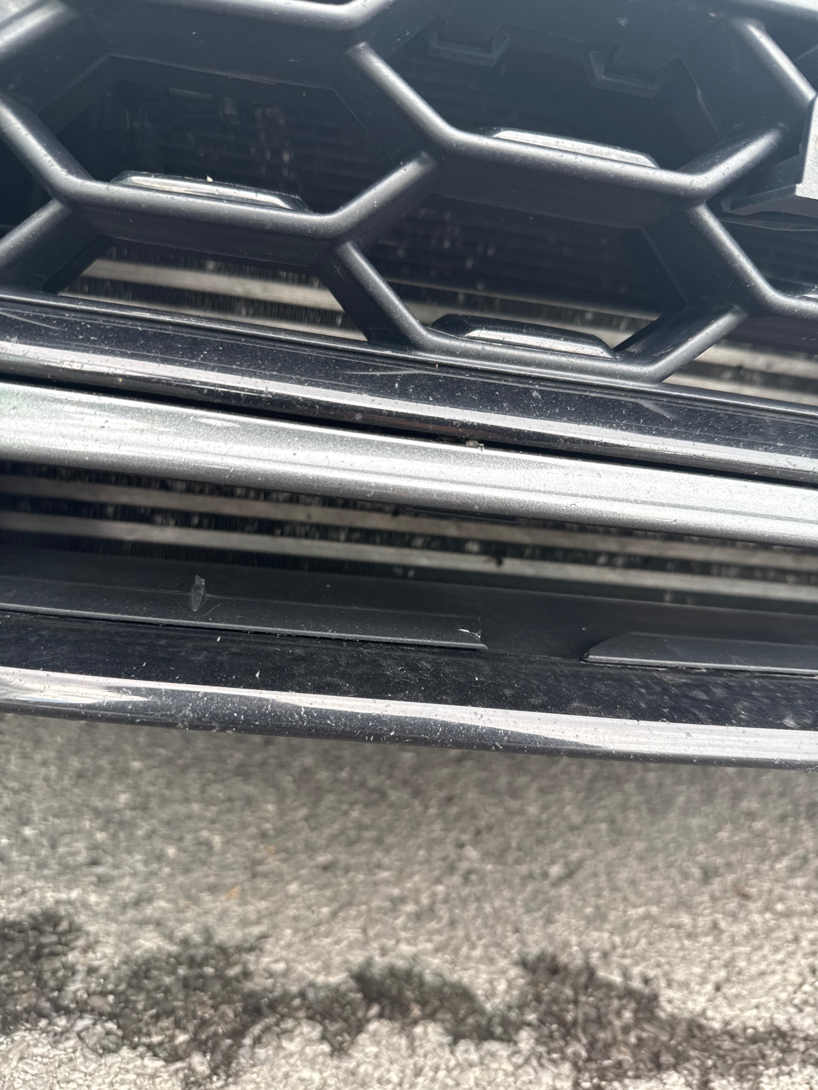 Photo 10 from auction – 2021 AUDI S4 SEDAN PROGRESSIV with VIN WAUA4AF42MA070606