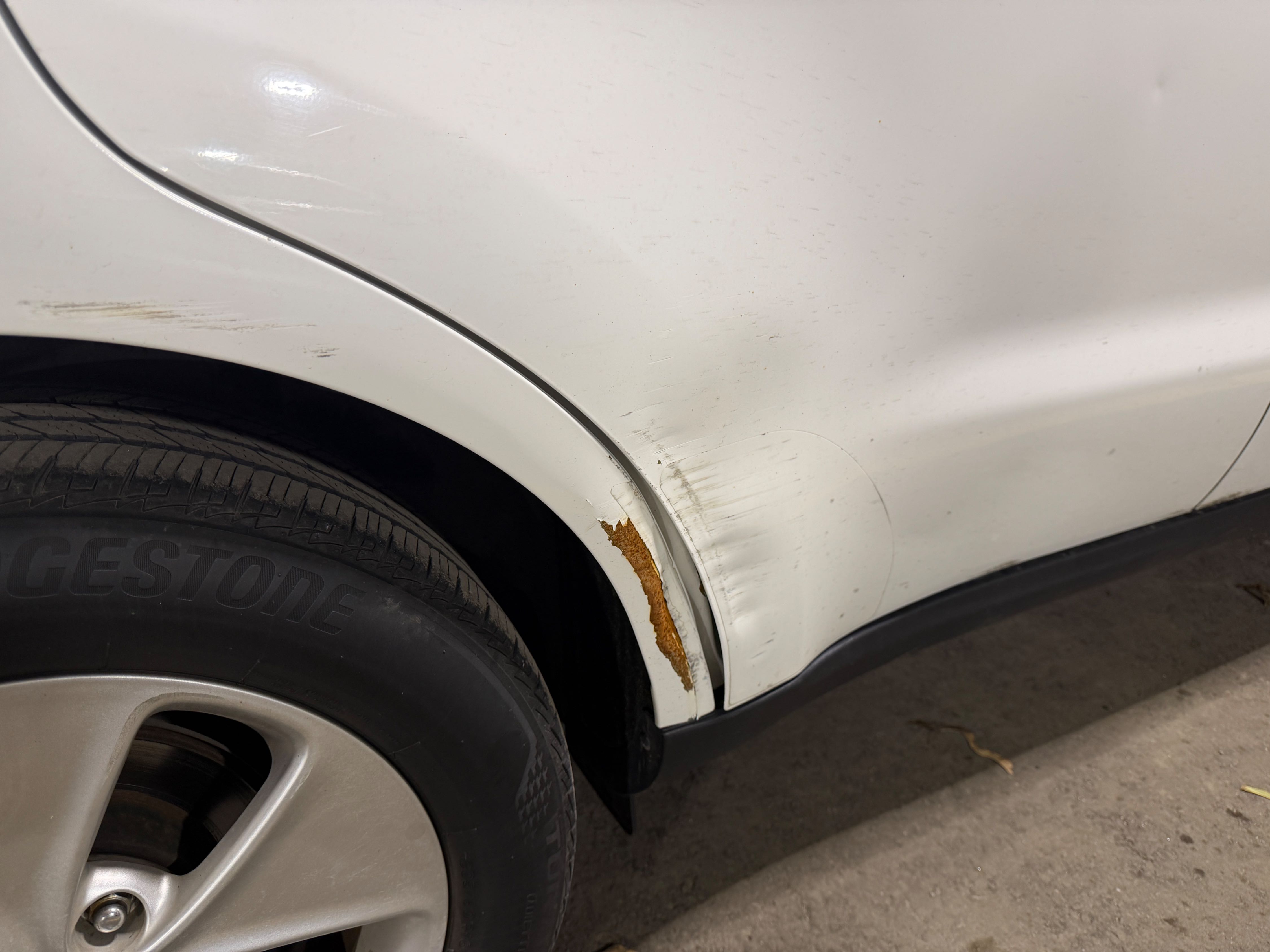 Photo 12 from auction – 2015 KIA SOUL BASE with VIN KNDJN2A21F7228557
