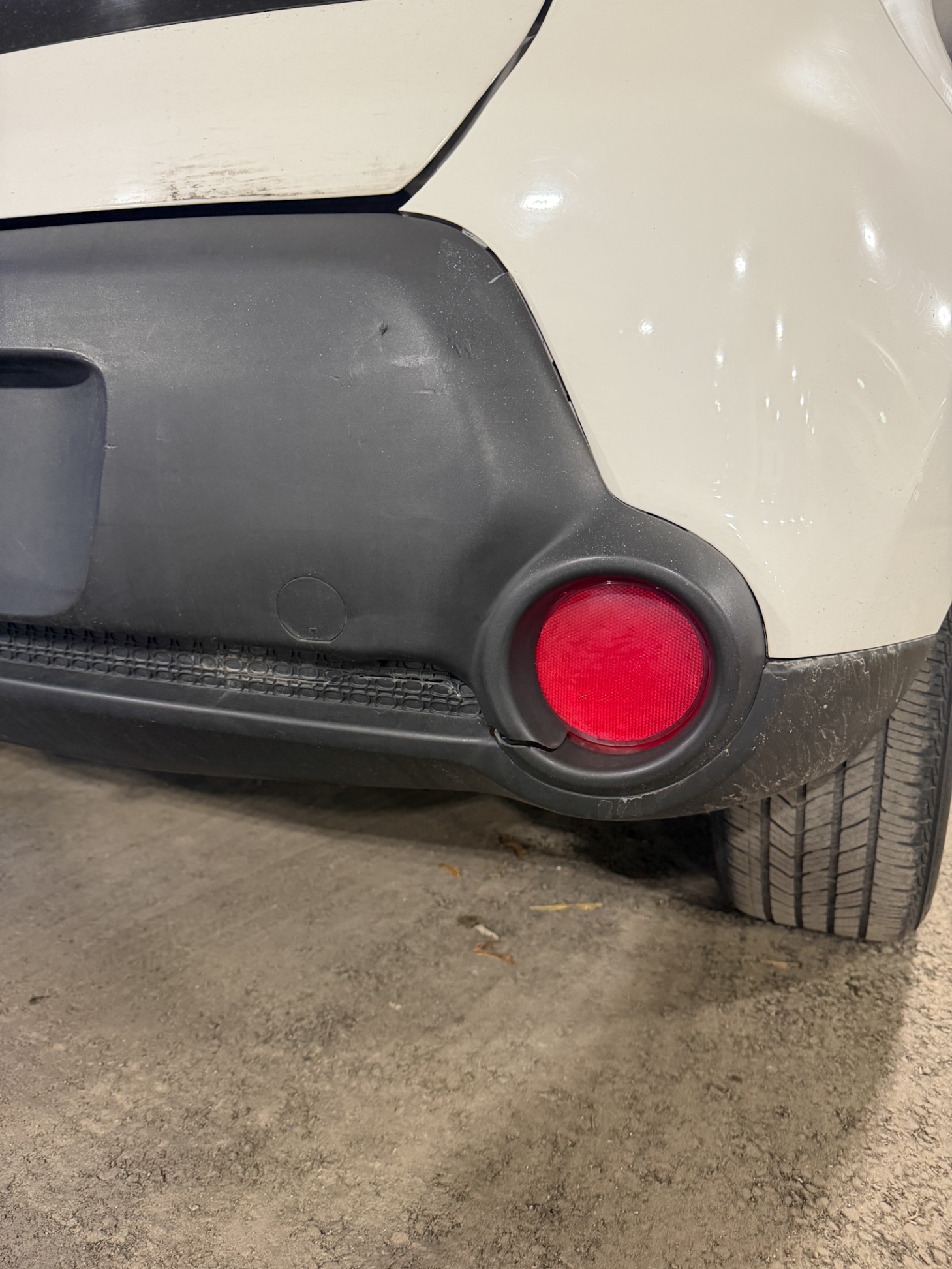 Photo 14 from auction – 2015 KIA SOUL BASE with VIN KNDJN2A21F7228557