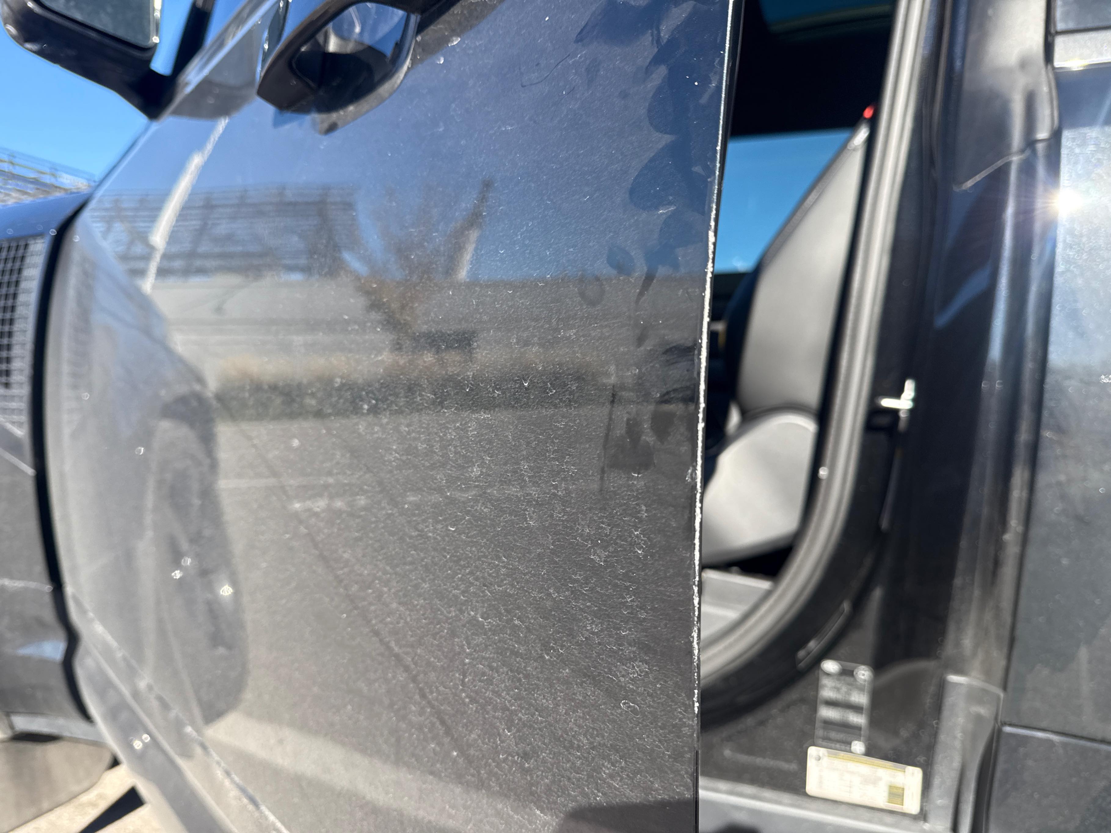 Снимка 12 от търг – 2023 LAND ROVER DEFENDER X-DYNAMIC SE с VIN SALE26EU6P2123226