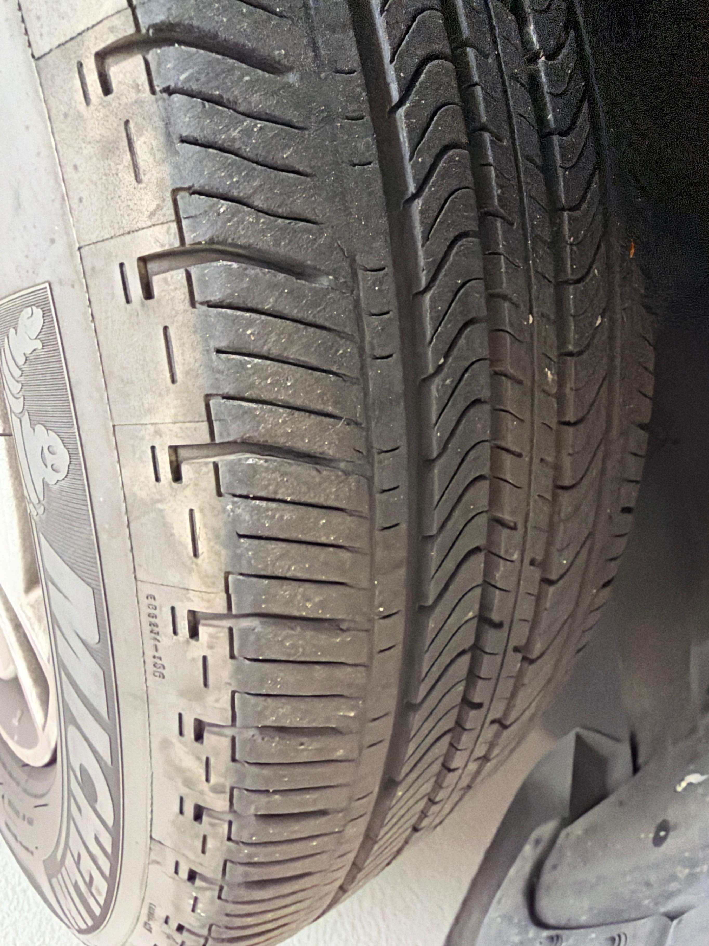 Снимка 22 от търг – 2010 HONDA CIVIC SDN DX-G с VIN 2HGFA1F46AH006438