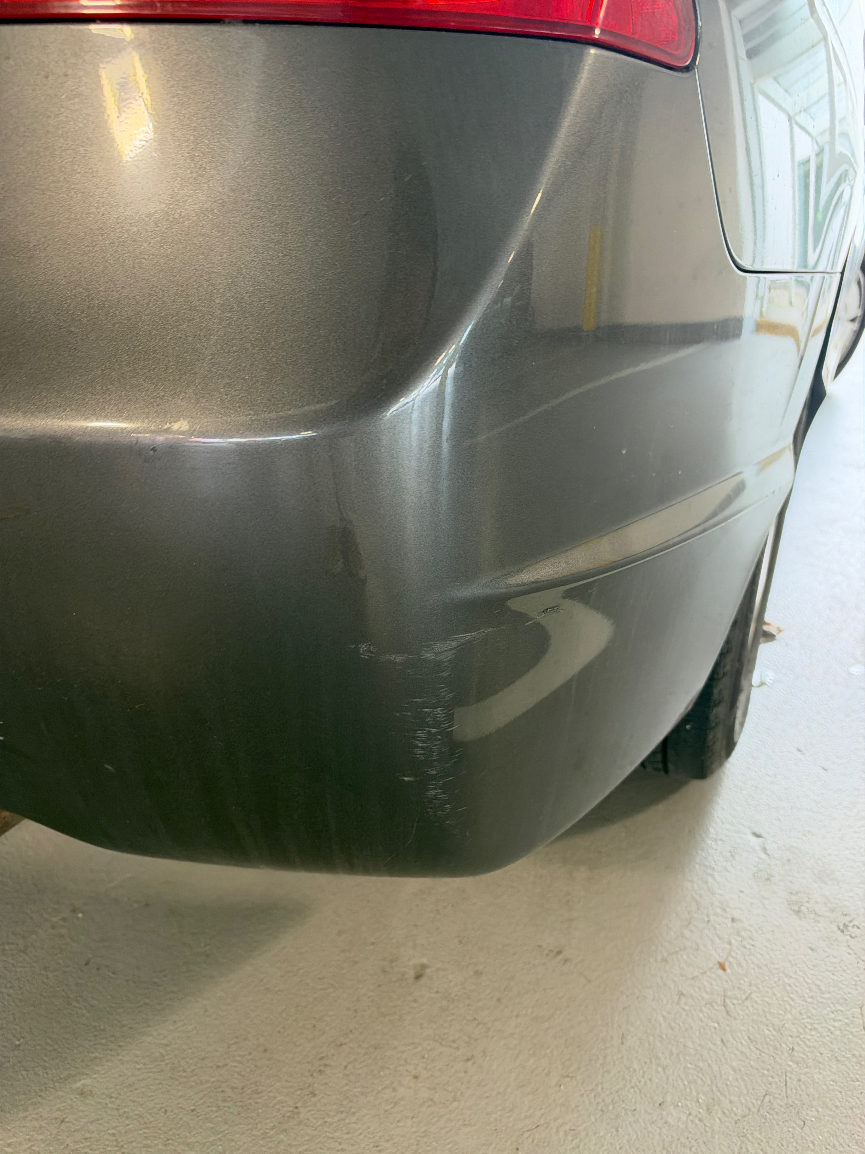 Снимка 13 от търг – 2010 HONDA CIVIC SDN DX-G с VIN 2HGFA1F46AH006438