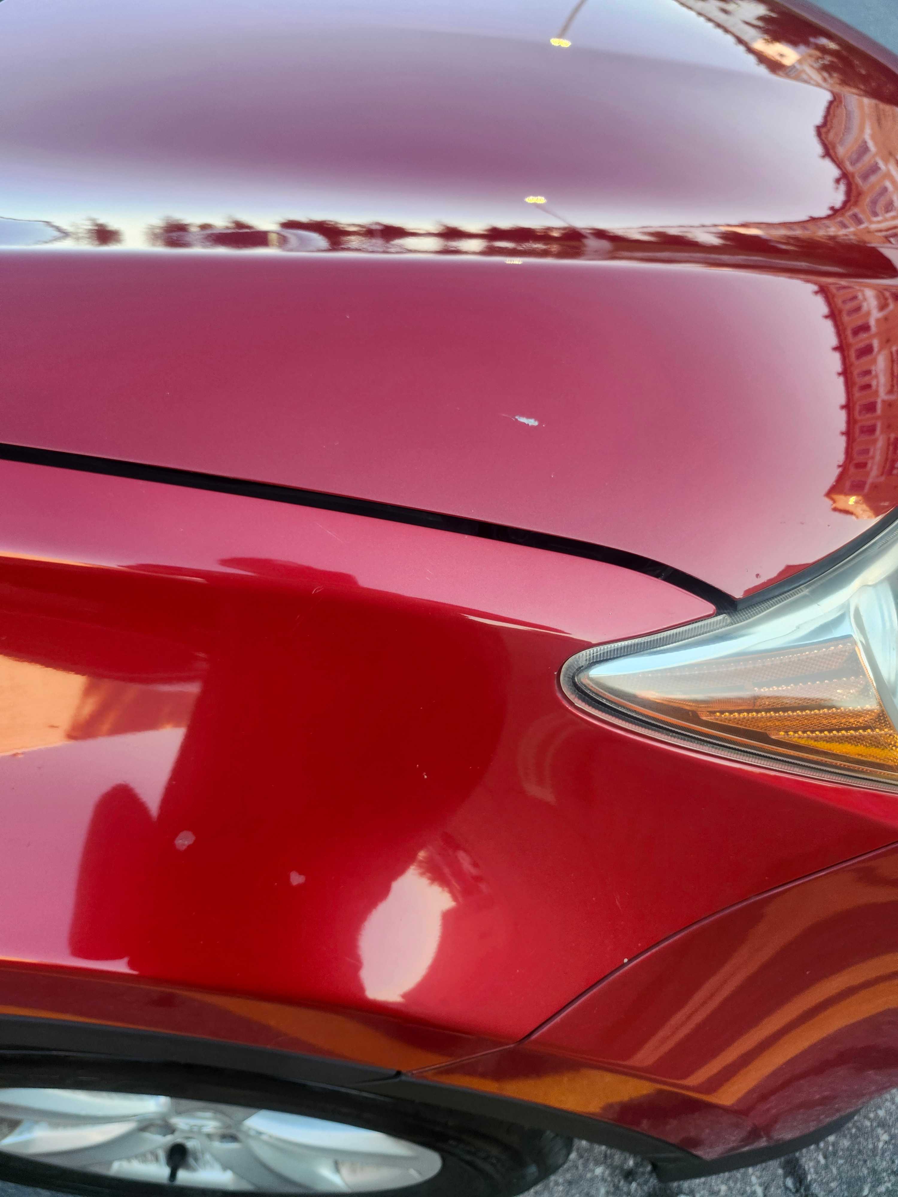 Photo 13 from auction – 2014 TOYOTA RAV4 XLE with VIN 2T3RFREVXEW192819