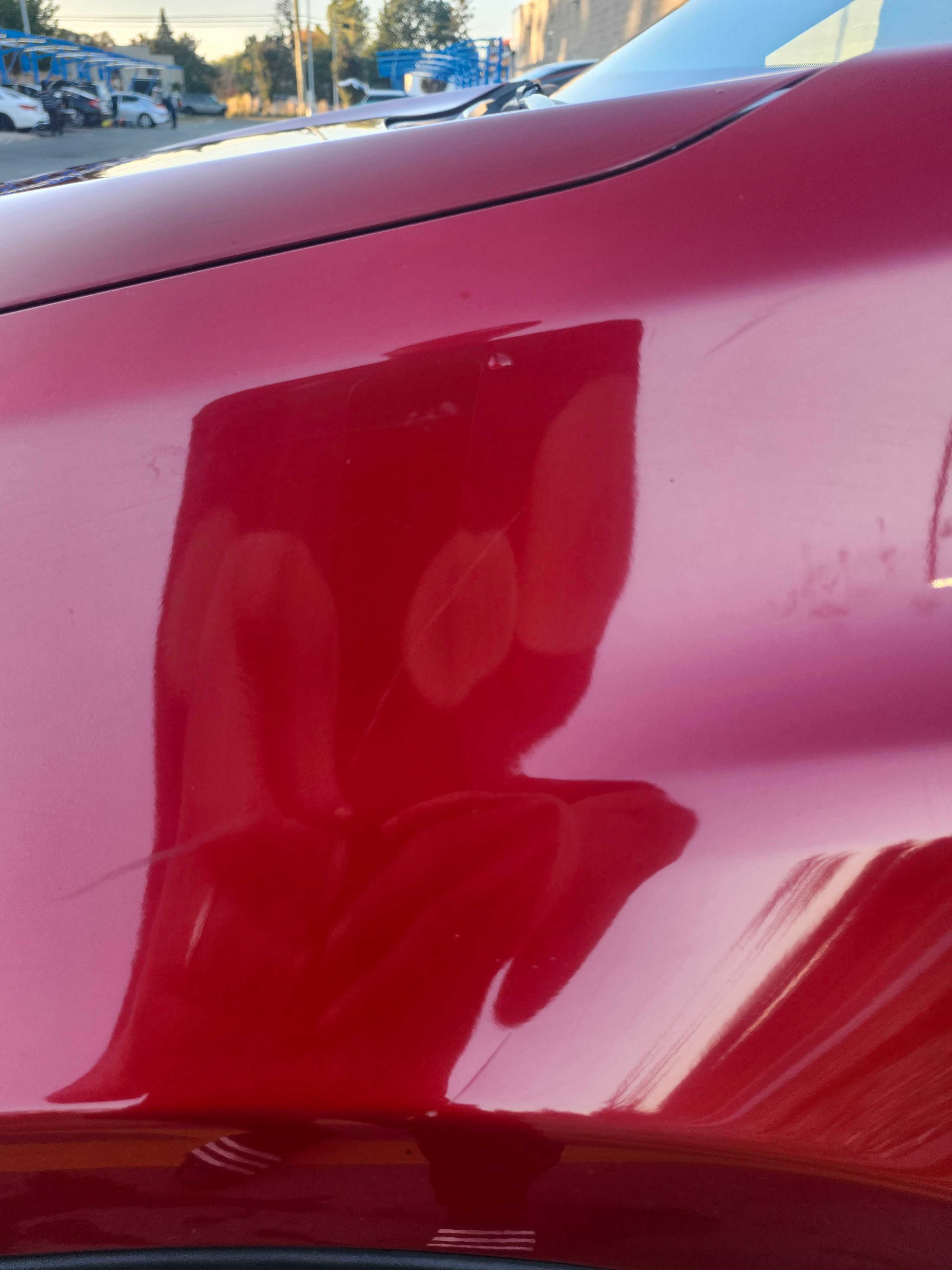 Photo 16 from auction – 2014 TOYOTA RAV4 XLE with VIN 2T3RFREVXEW192819