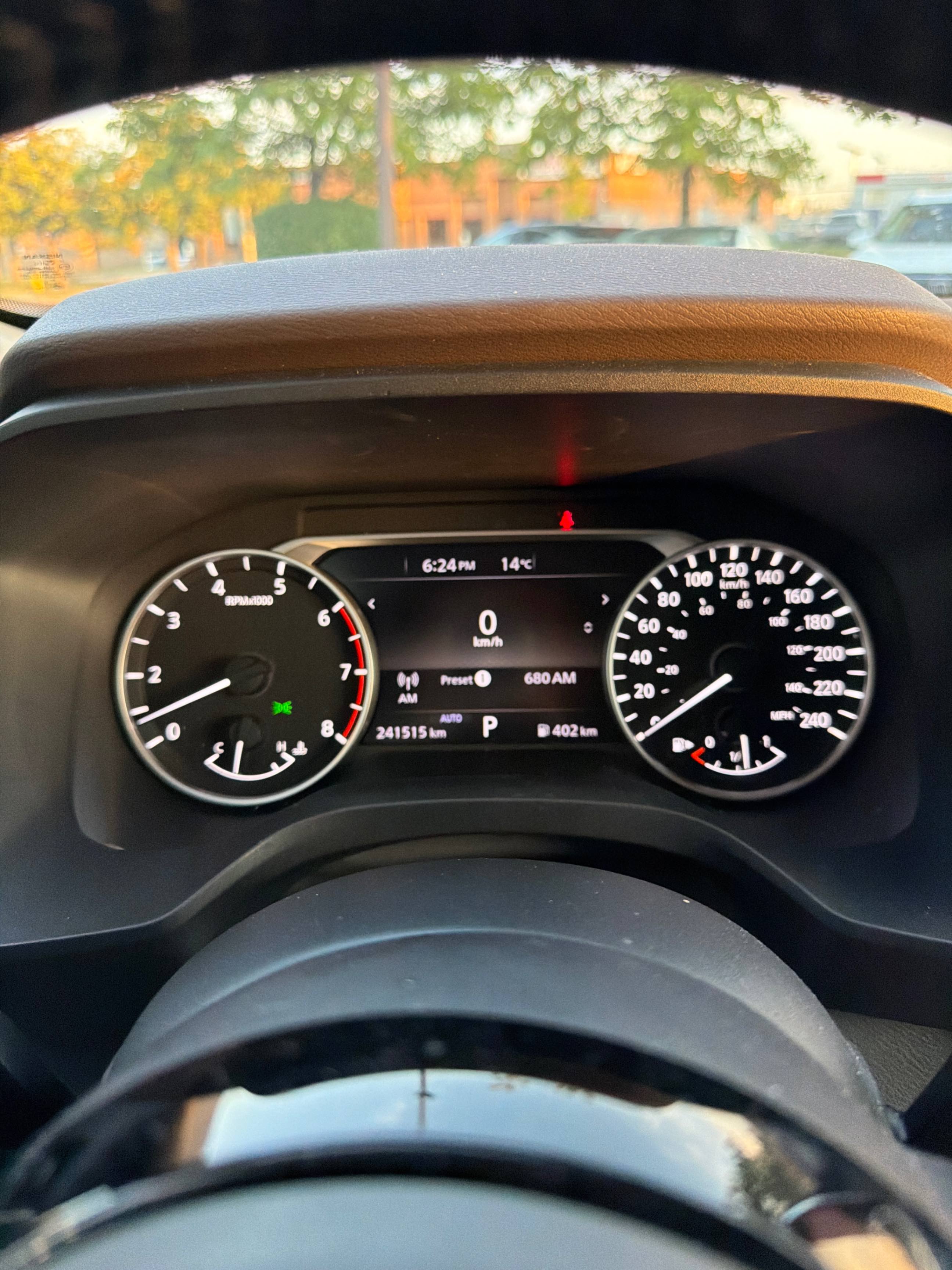 Photo 8 from auction – 2021 NISSAN ROGUE SV with VIN 5N1AT3BB0MC804844