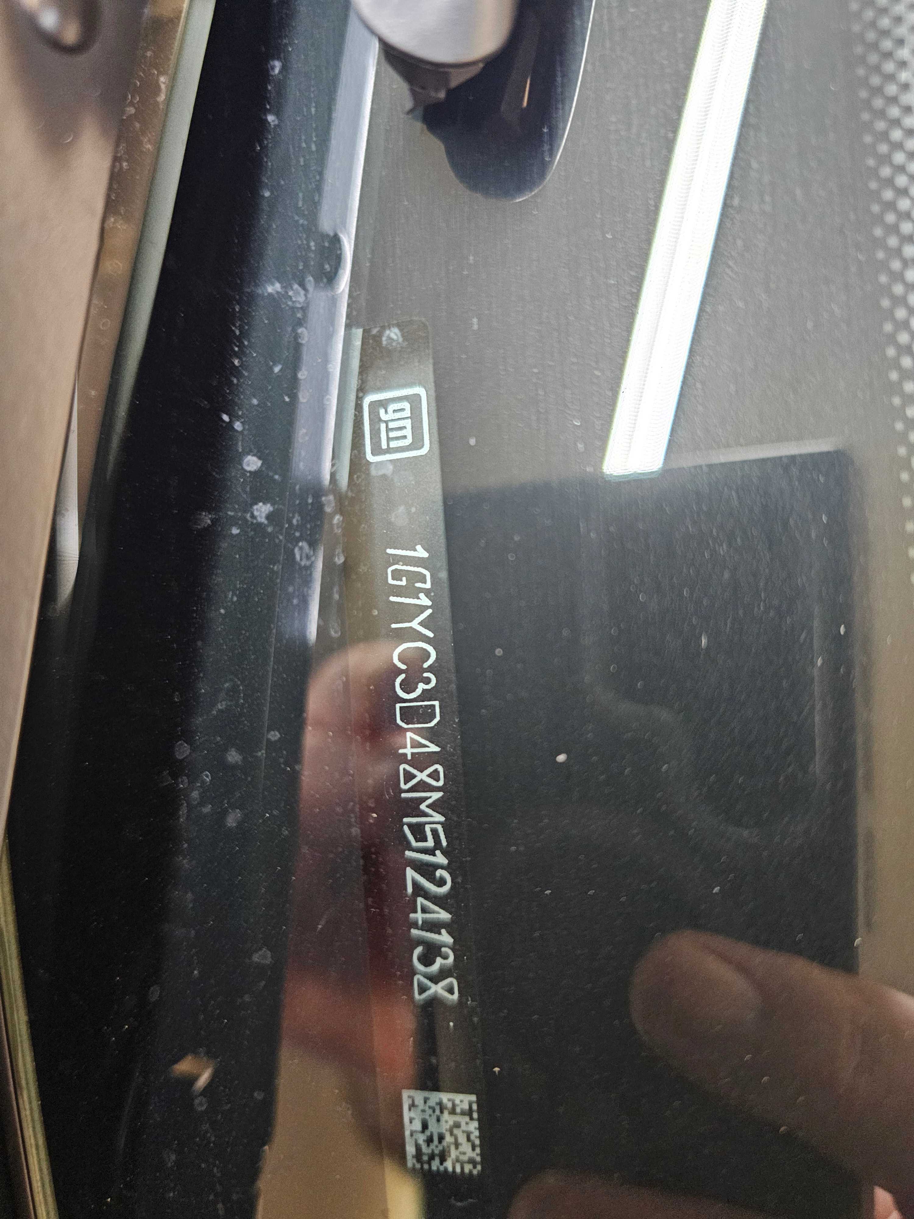 صورة رقم 10 من المزاد - 2021 CHEVROLET CORVETTE 3LT مع VIN 1G1YC3D48M5124138