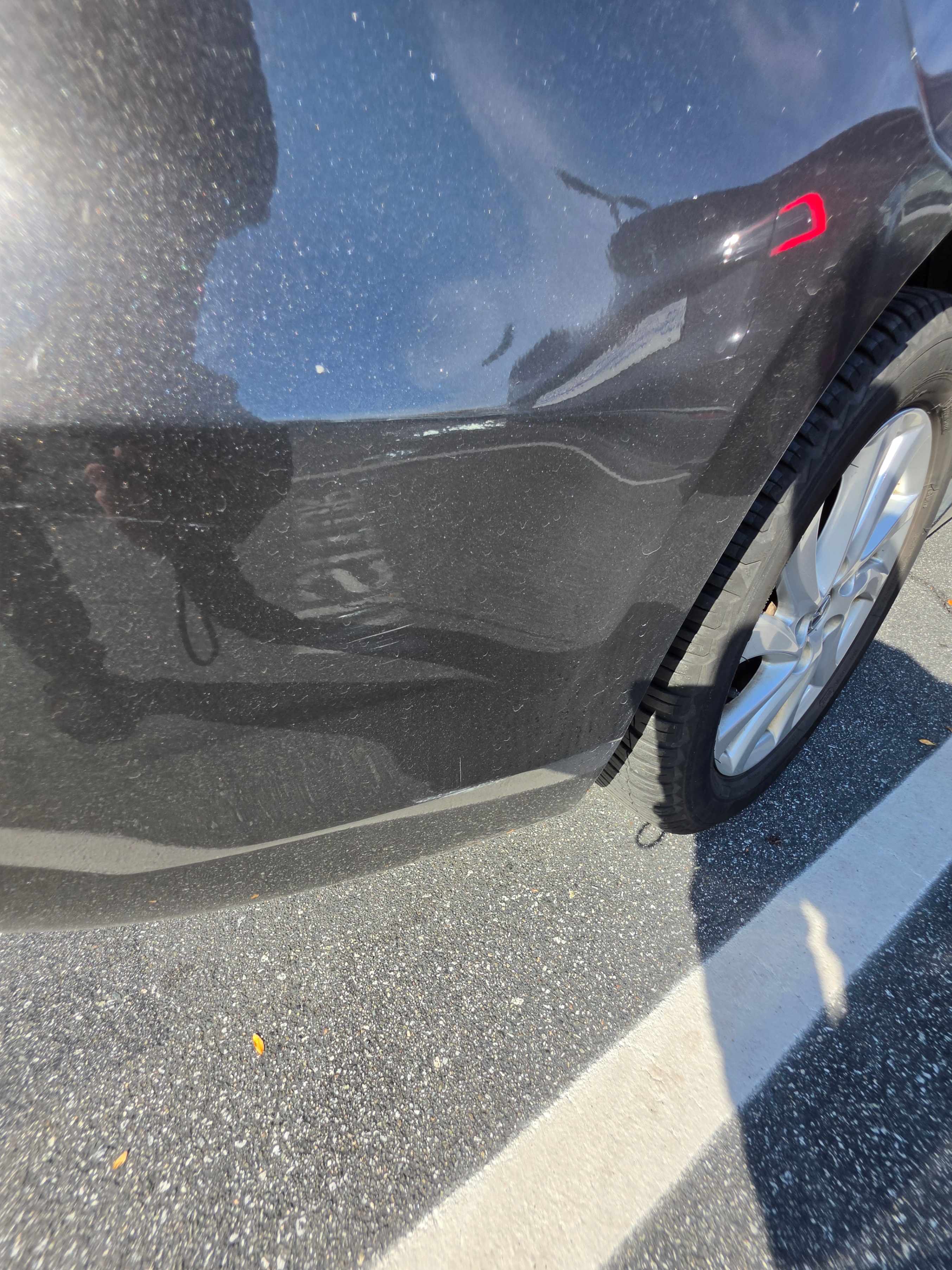 Photo 13 from auction – 2013 MAZDA MAZDA3 GS-SKY with VIN JM1BL1V78D1707357