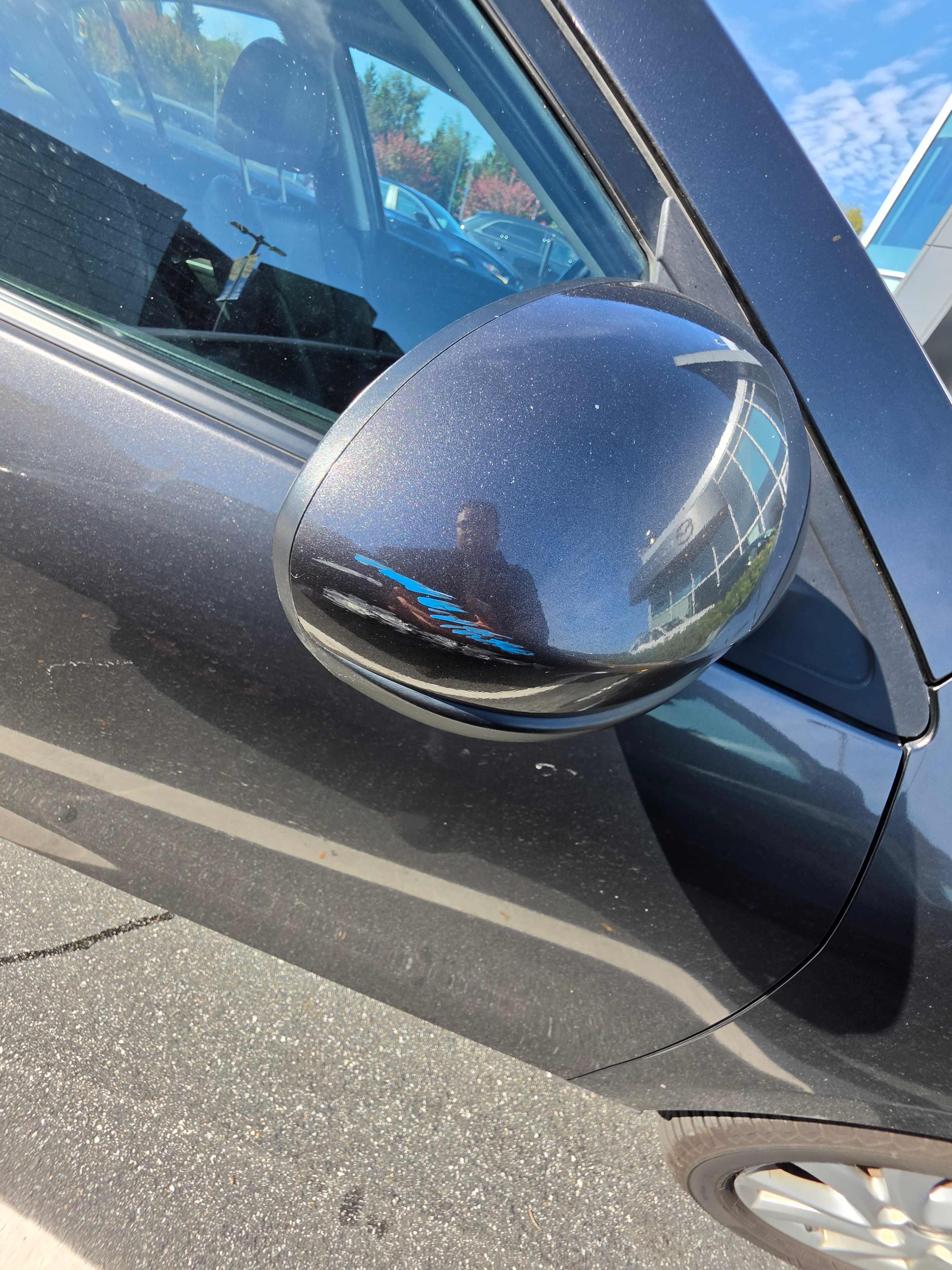 Photo 15 from auction – 2013 MAZDA MAZDA3 GS-SKY with VIN JM1BL1V78D1707357