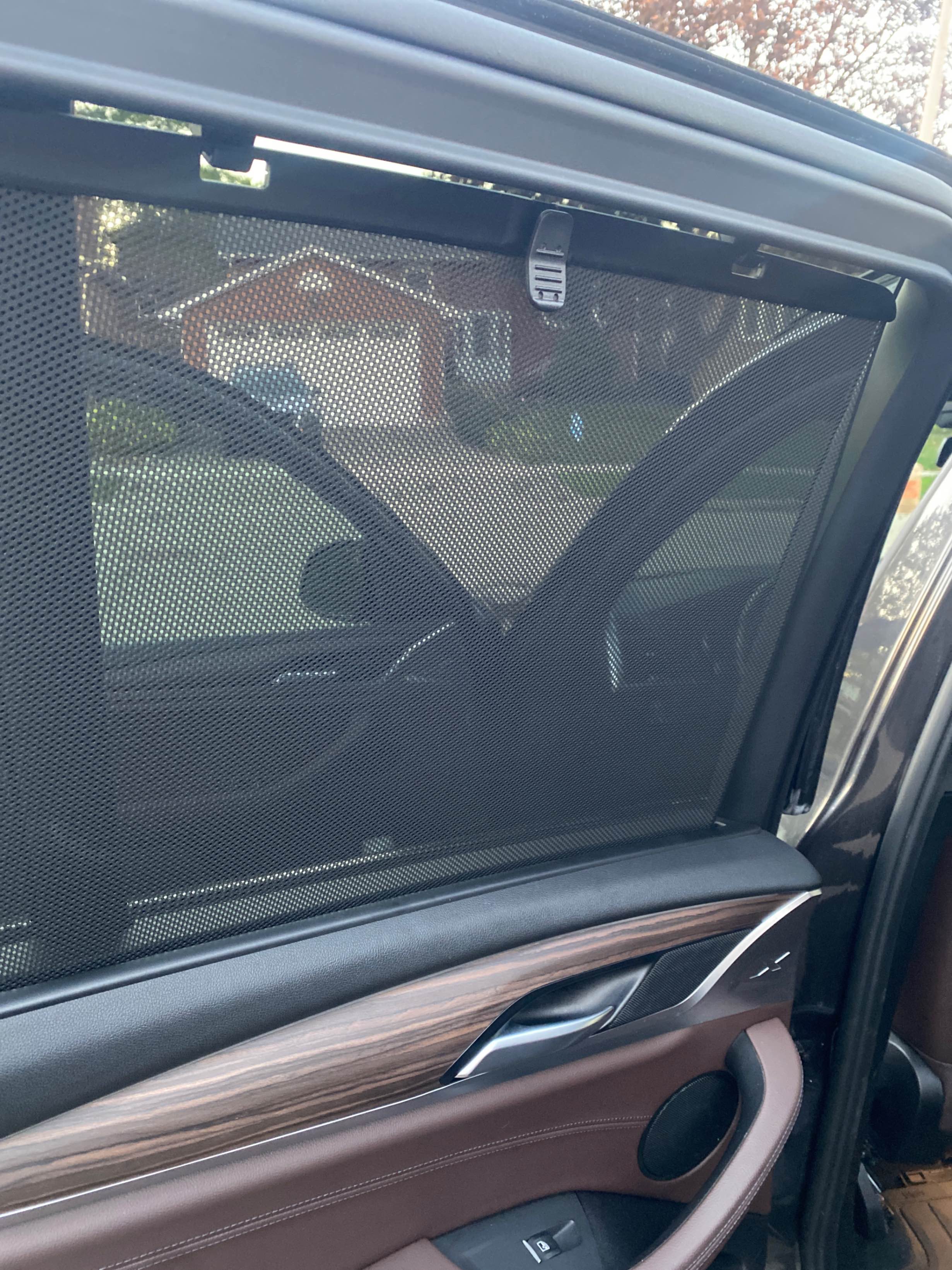 Photo 12 from auction – 2019 BMW X3 XDRIVE30I with VIN 5UXTR9C53KLR10207