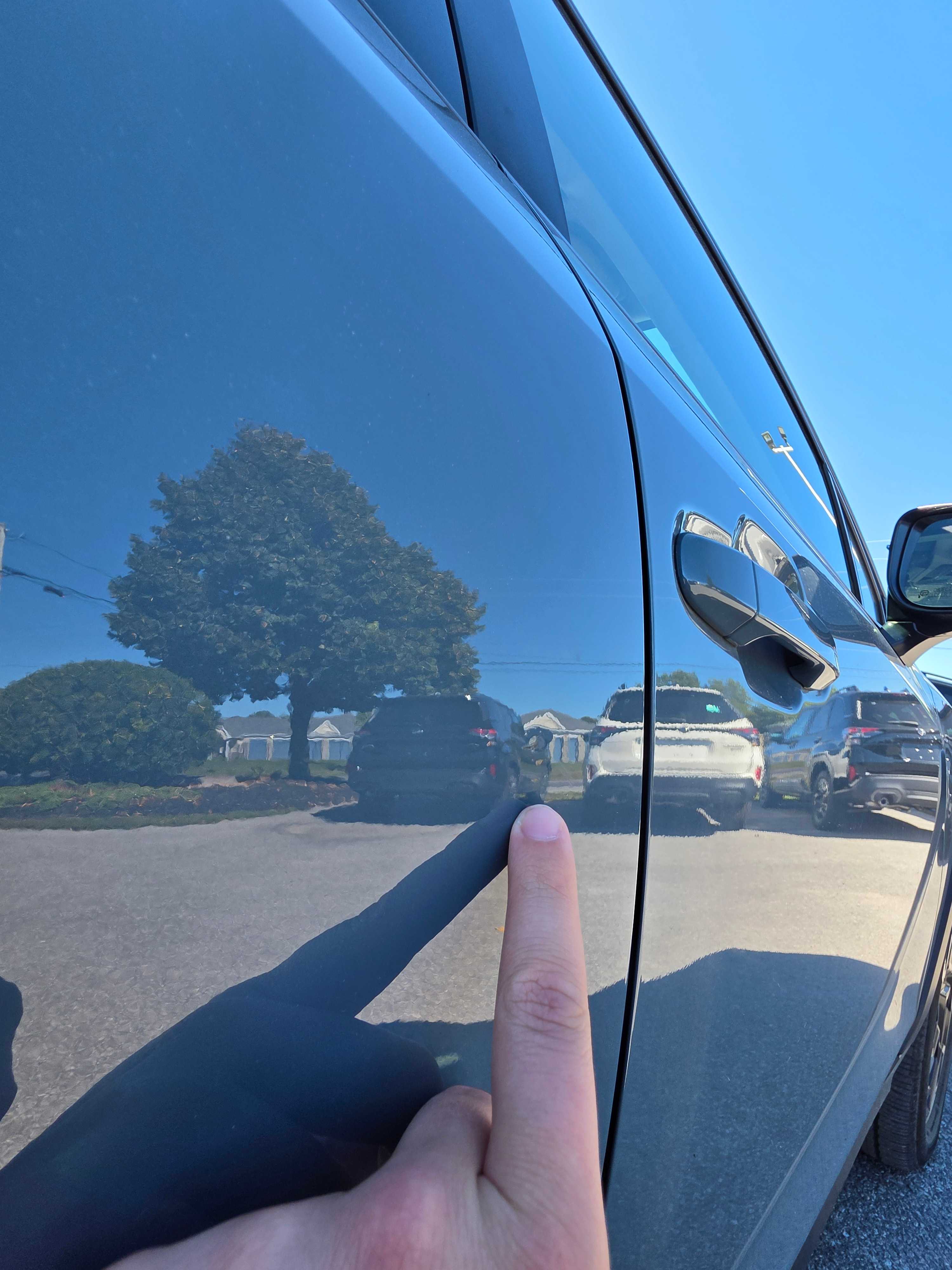 Снимка 15 от търг – 2024 SUBARU CROSSTREK LIMITED с VIN JF2GUHNCXRH308894