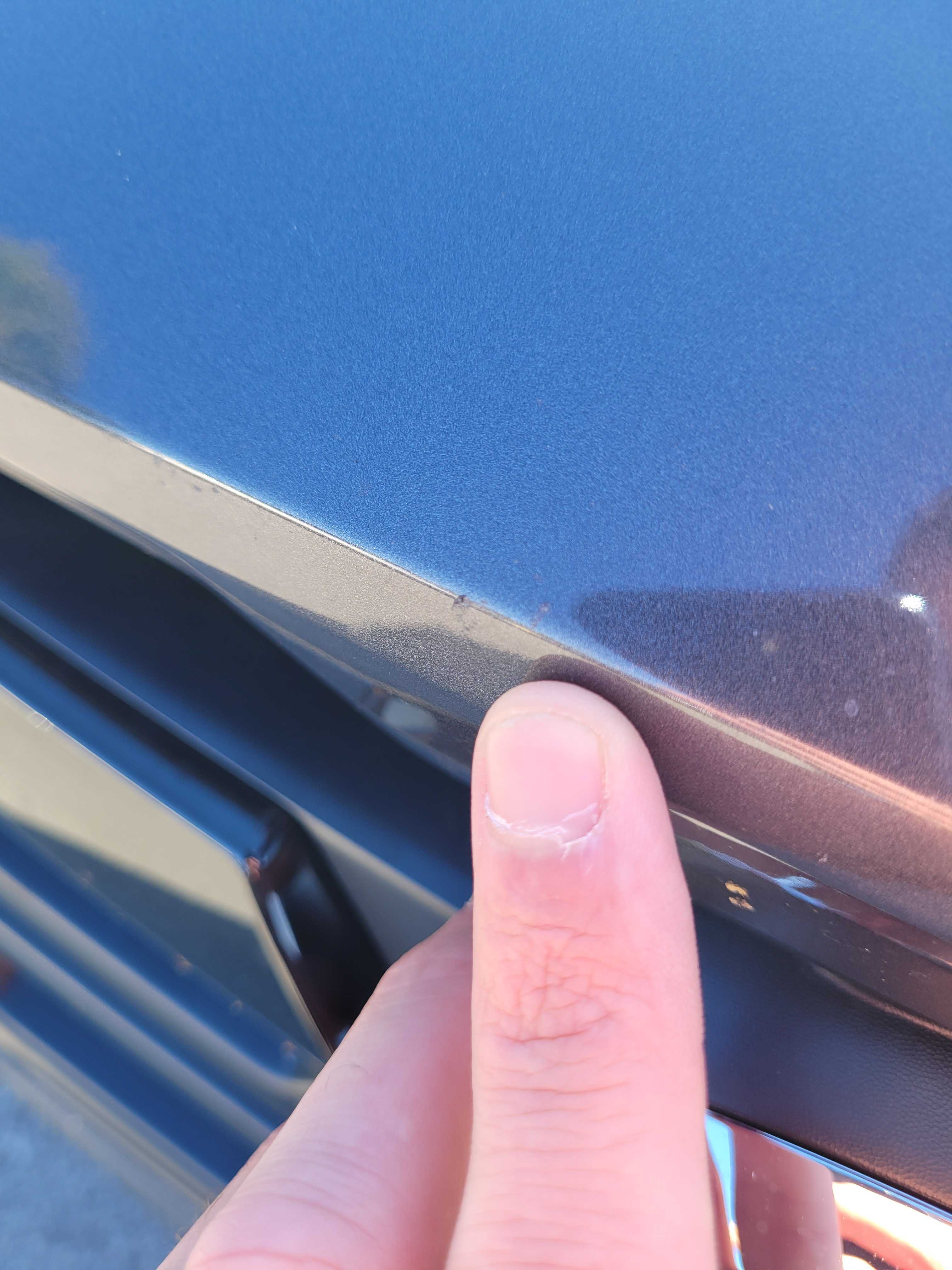 Photo 14 from auction – 2024 SUBARU CROSSTREK ONYX with VIN JF2GUHFC4RH897200