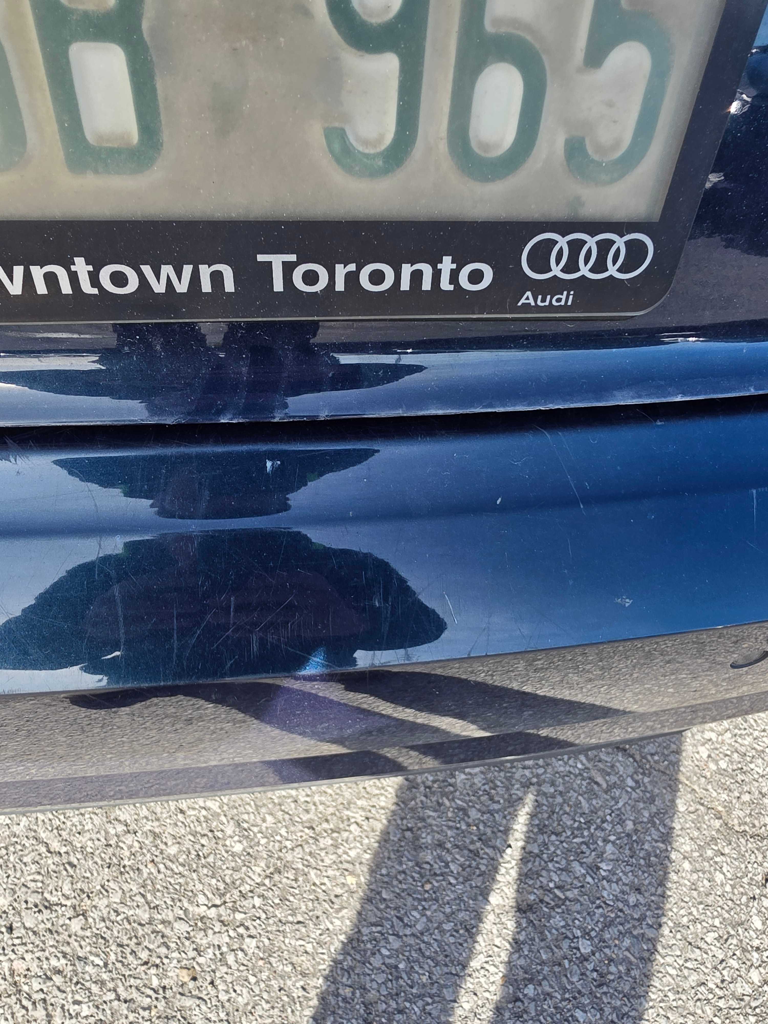 Photo 15 from auction – 2018 AUDI A3 SPORTBACK E-TRON TECHNIK with VIN WAUSPBFF2JA066716