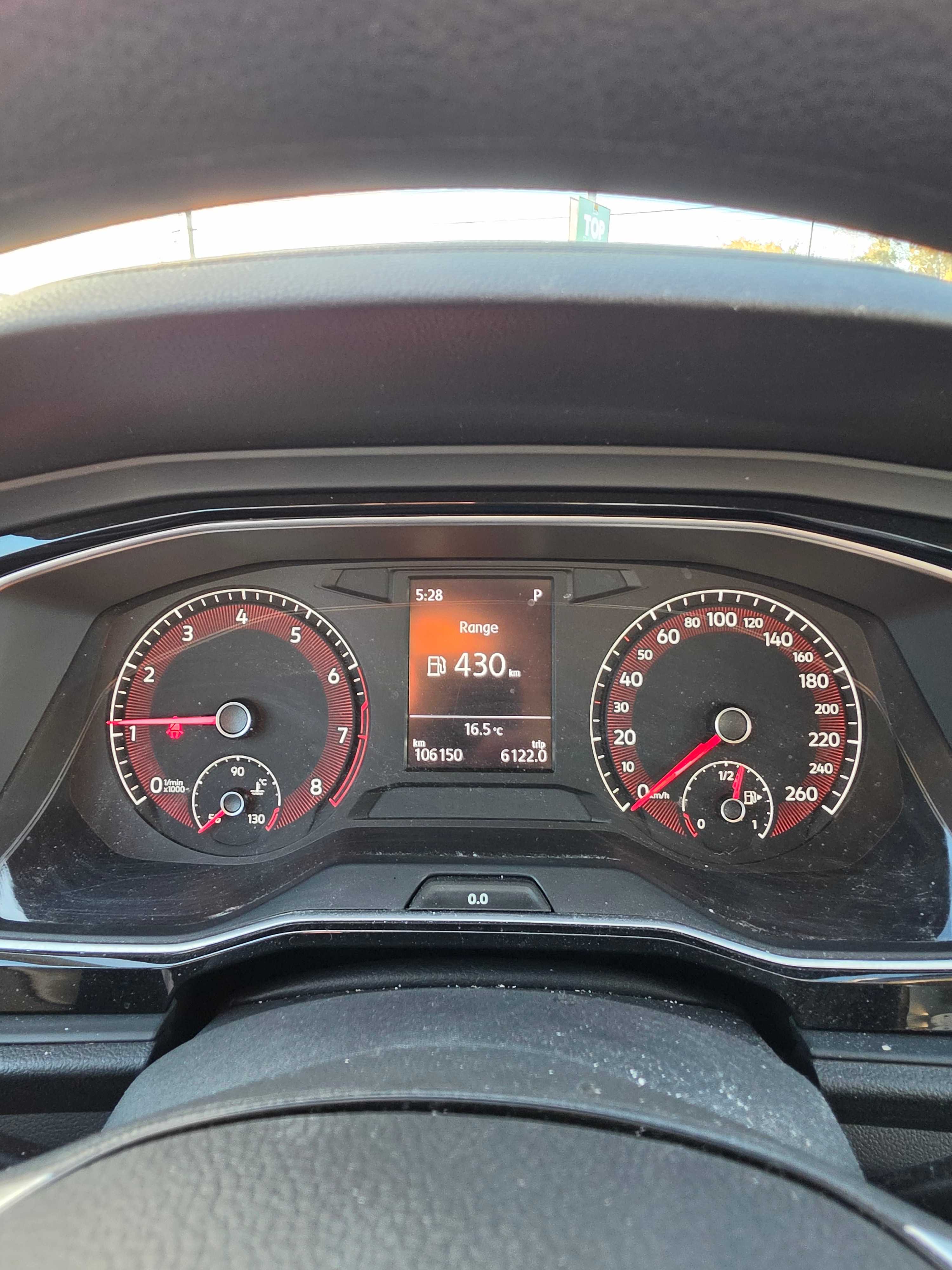 Снимка 8 от търг – 2021 VOLKSWAGEN JETTA COMFORTLINE с VIN 3VWC57BU5MM065773