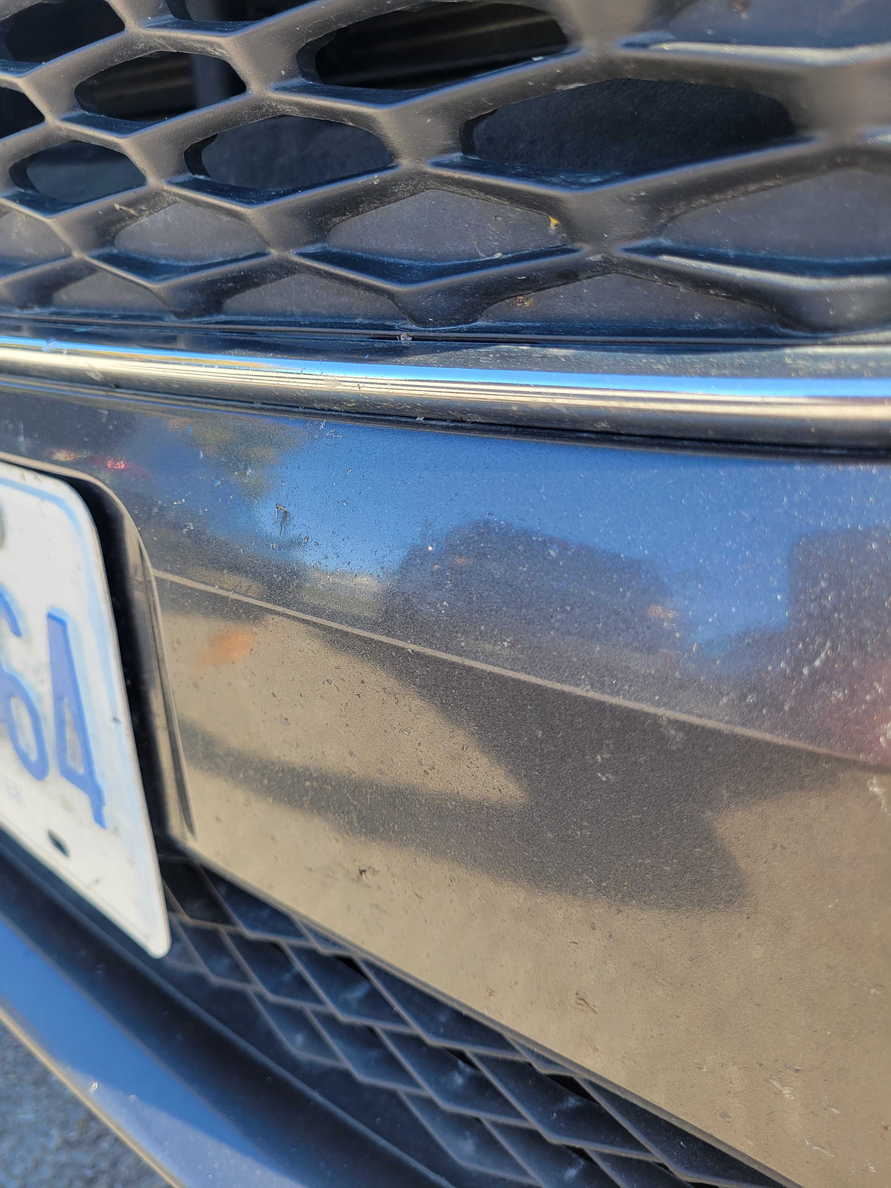 Снимка 22 от търг – 2016 FORD FOCUS SE с VIN 1FADP3K26GL291776