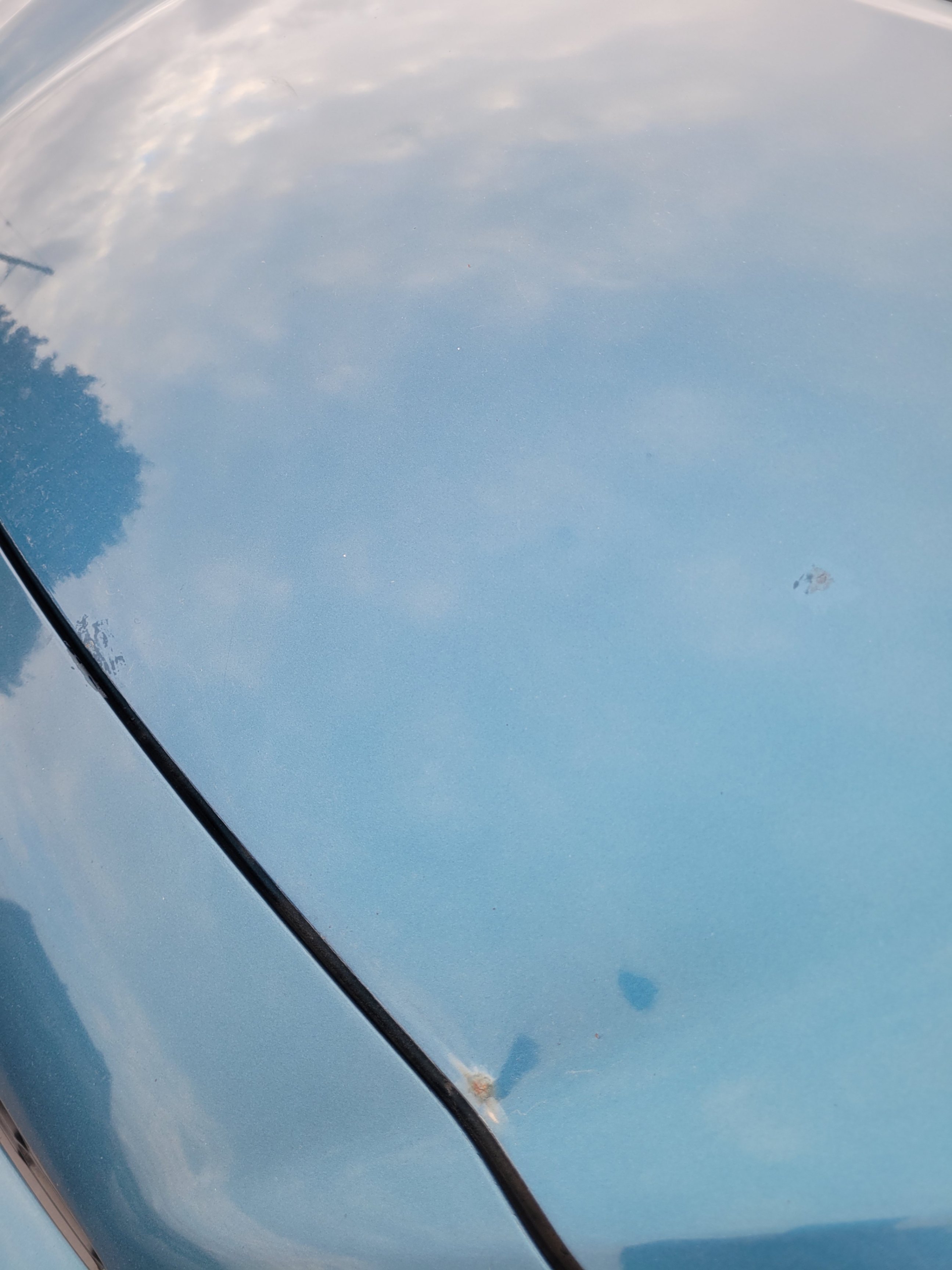 Снимка 19 от търг – 2015 NISSAN MICRA 4DR HB с VIN 3N1CK3CPXFL244318