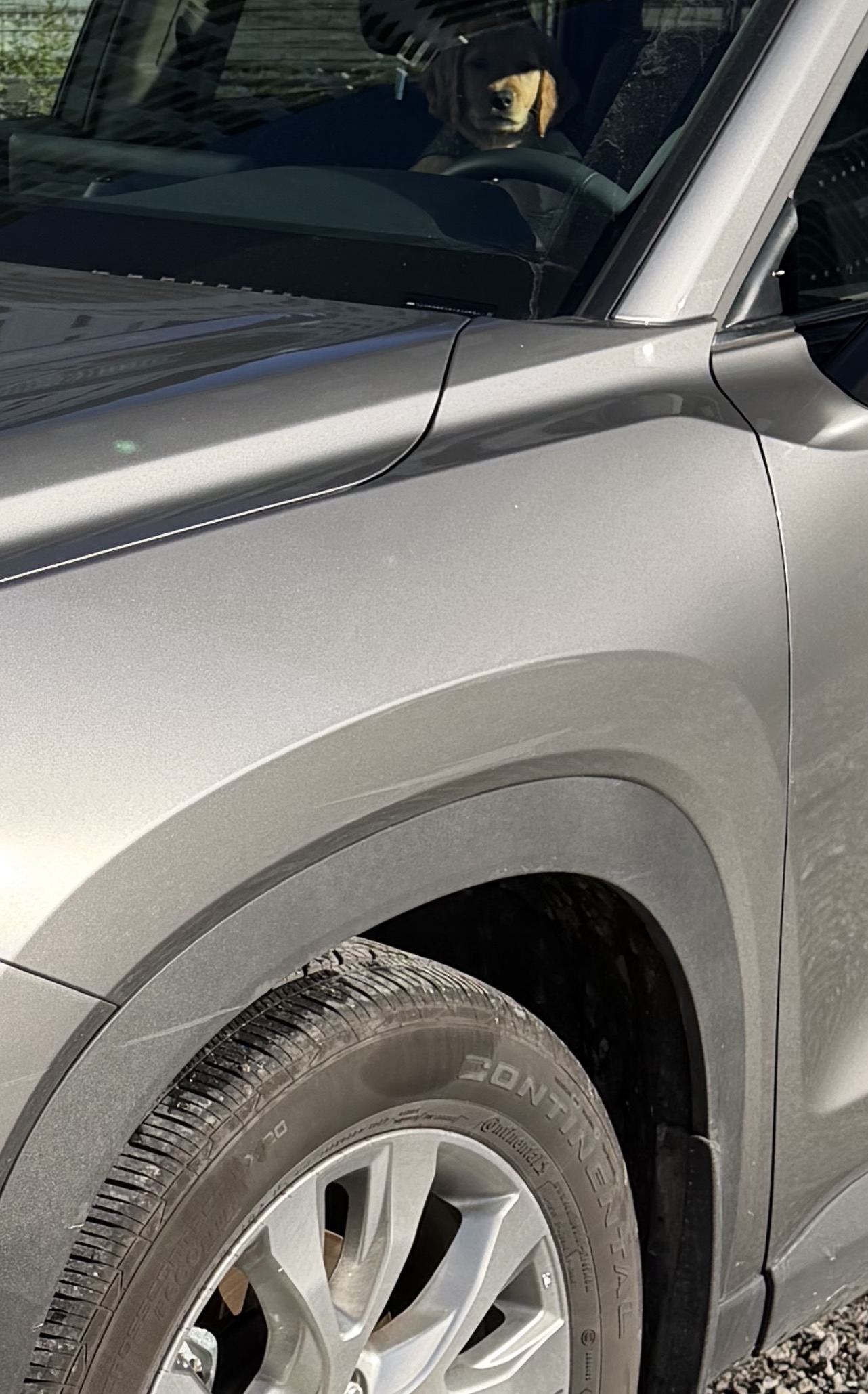 Снимка 16 от търг – 2026 TOYOTA GRAND HIGHLANDER AWD с VIN 5TDAAAB5XTS134855
