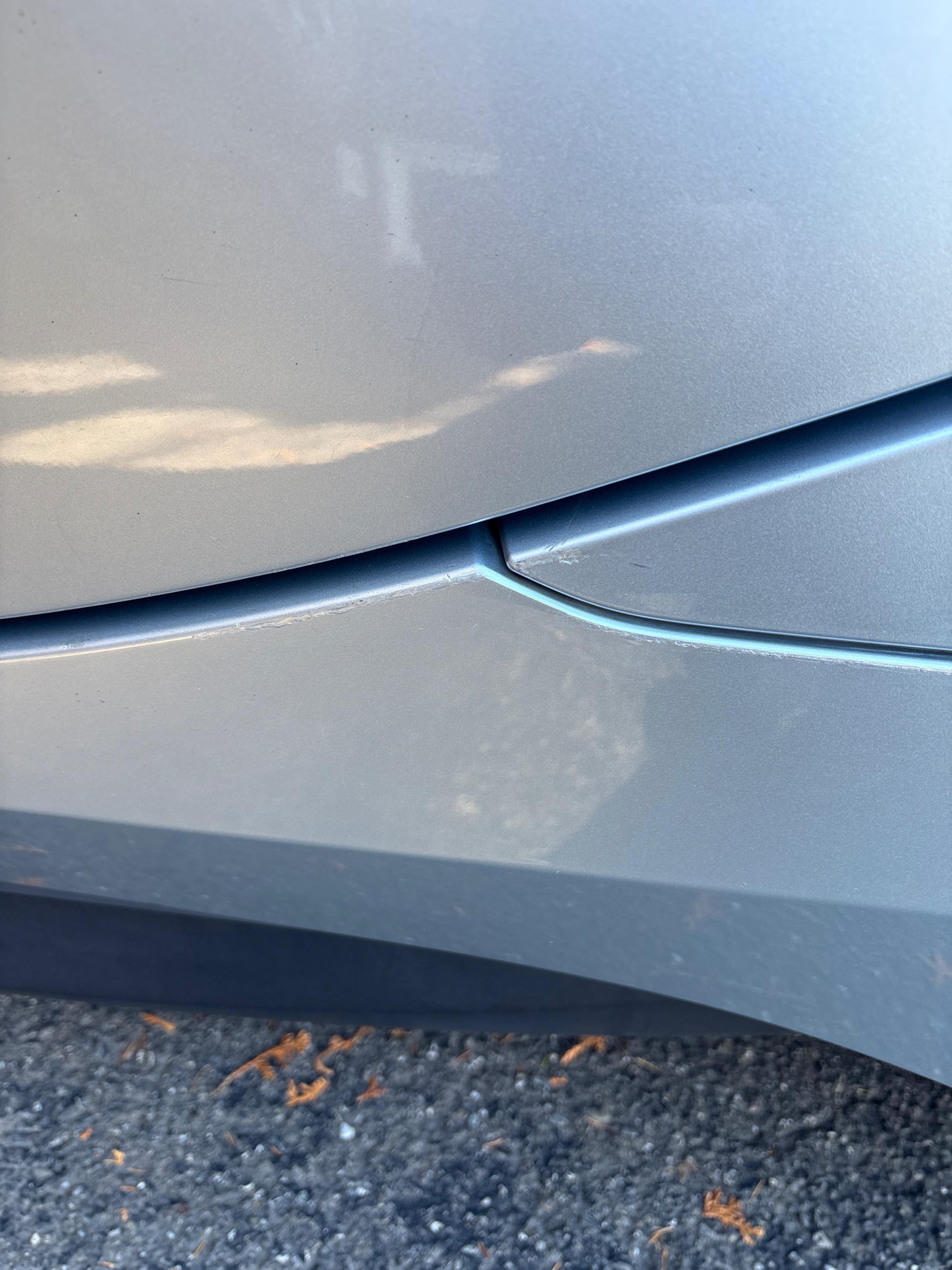 Photo 13 from auction – 2015 BMW I8 2DR CPE with VIN WBY2Z2C52FV391244