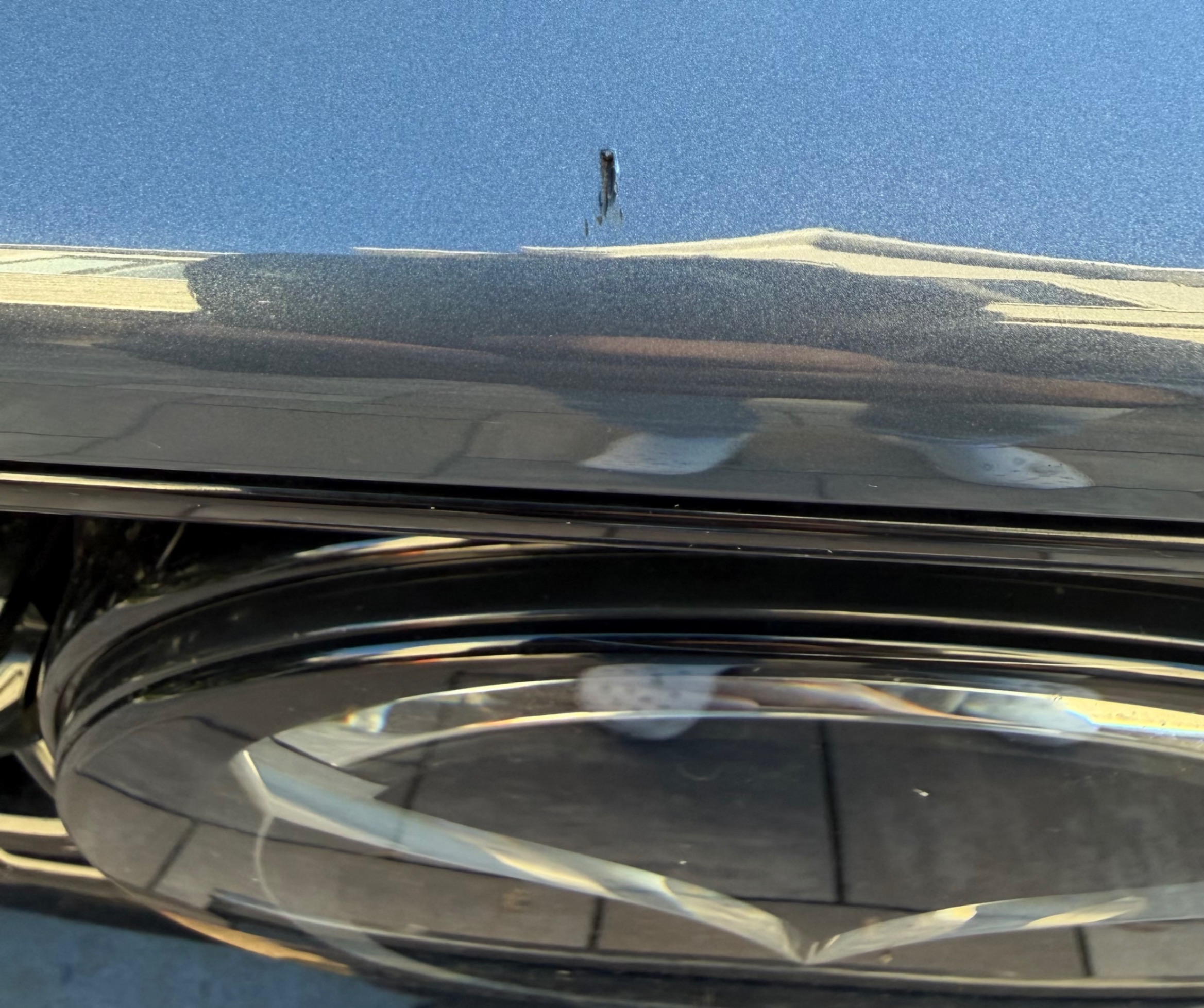 Снимка 12 от търг – 2025 MAZDA CX-5 KURO AWD с VIN JM3KFBCM2S0566625