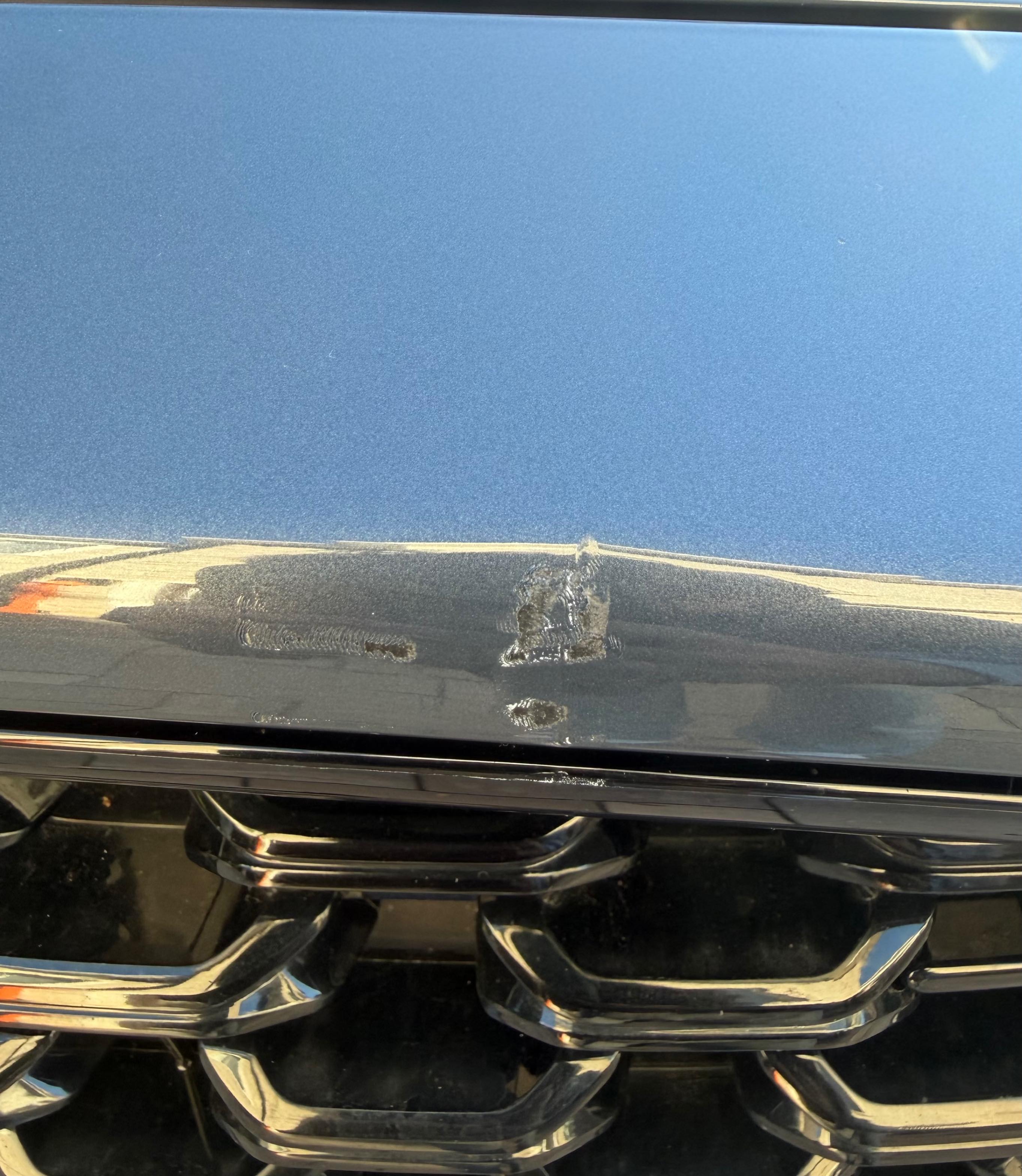 Снимка 13 от търг – 2025 MAZDA CX-5 KURO AWD с VIN JM3KFBCM2S0566625