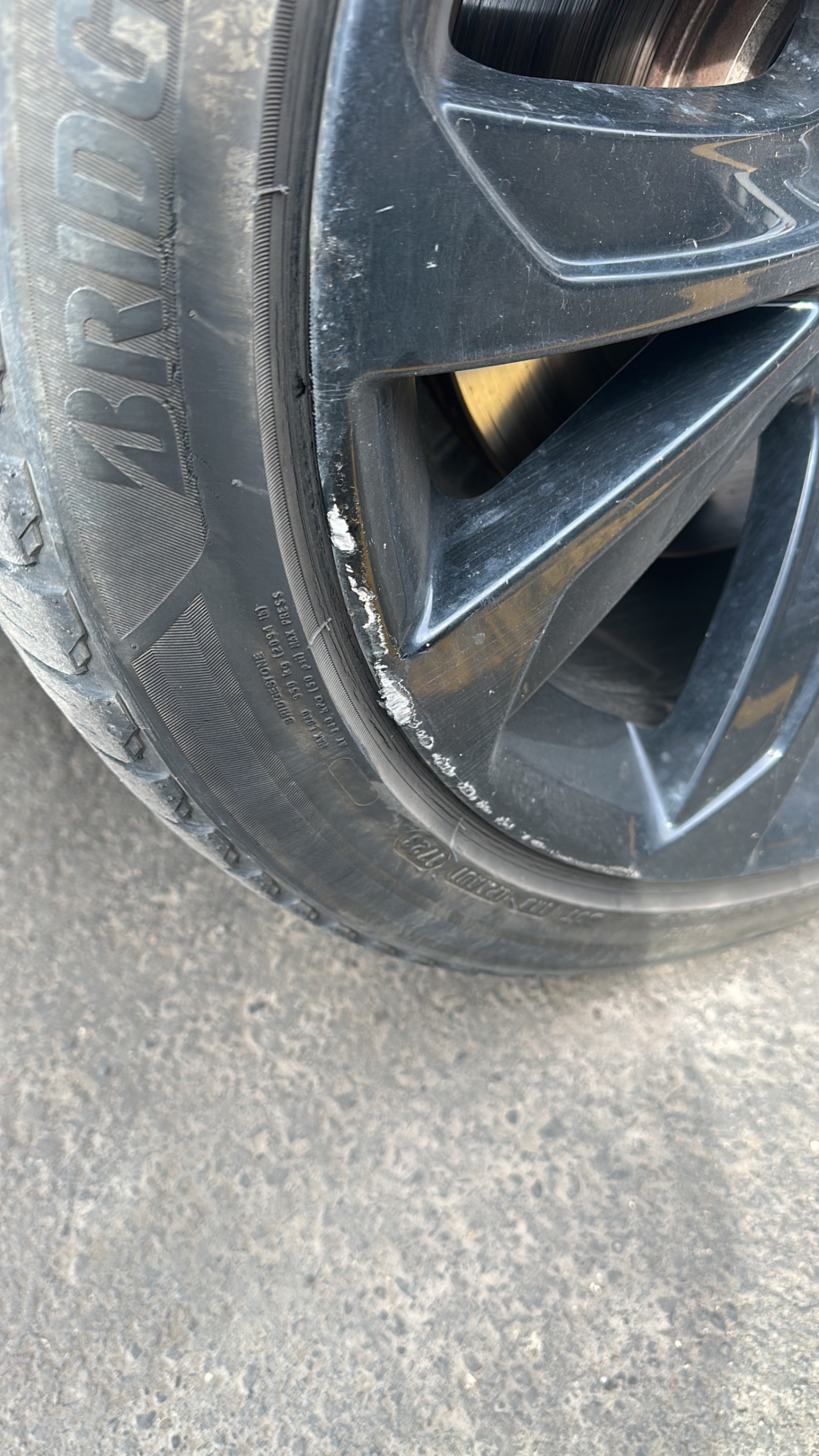 Снимка 13 от търг – 2016 BMW X6 XDRIVE50I с VIN 5UXKU6C51G0R33888