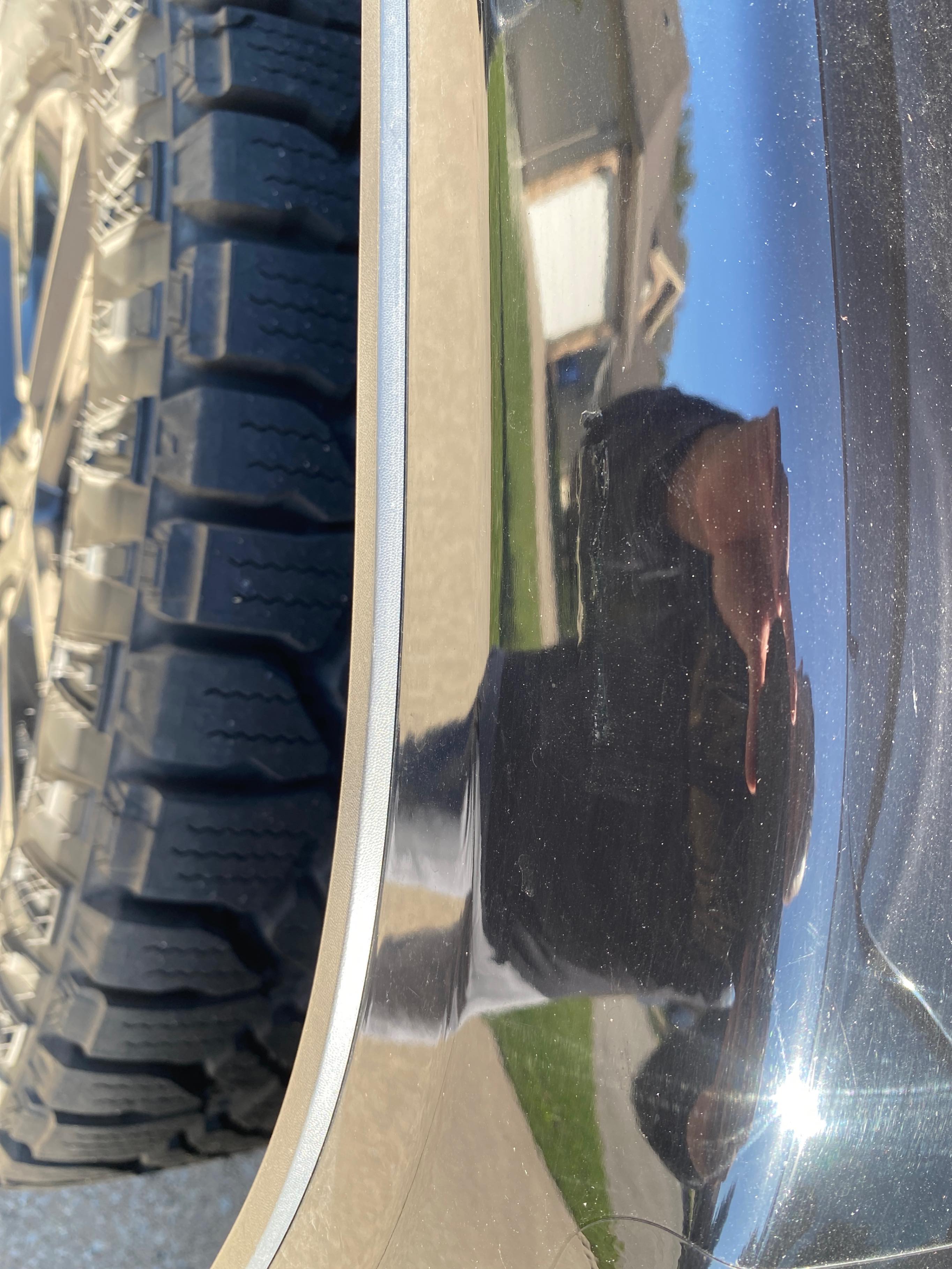 Снимка 16 от търг – 2021 JEEP WRANGLER UNLIMITED HIGH ALTITUDE с VIN 1C4HJXEG1MW541351