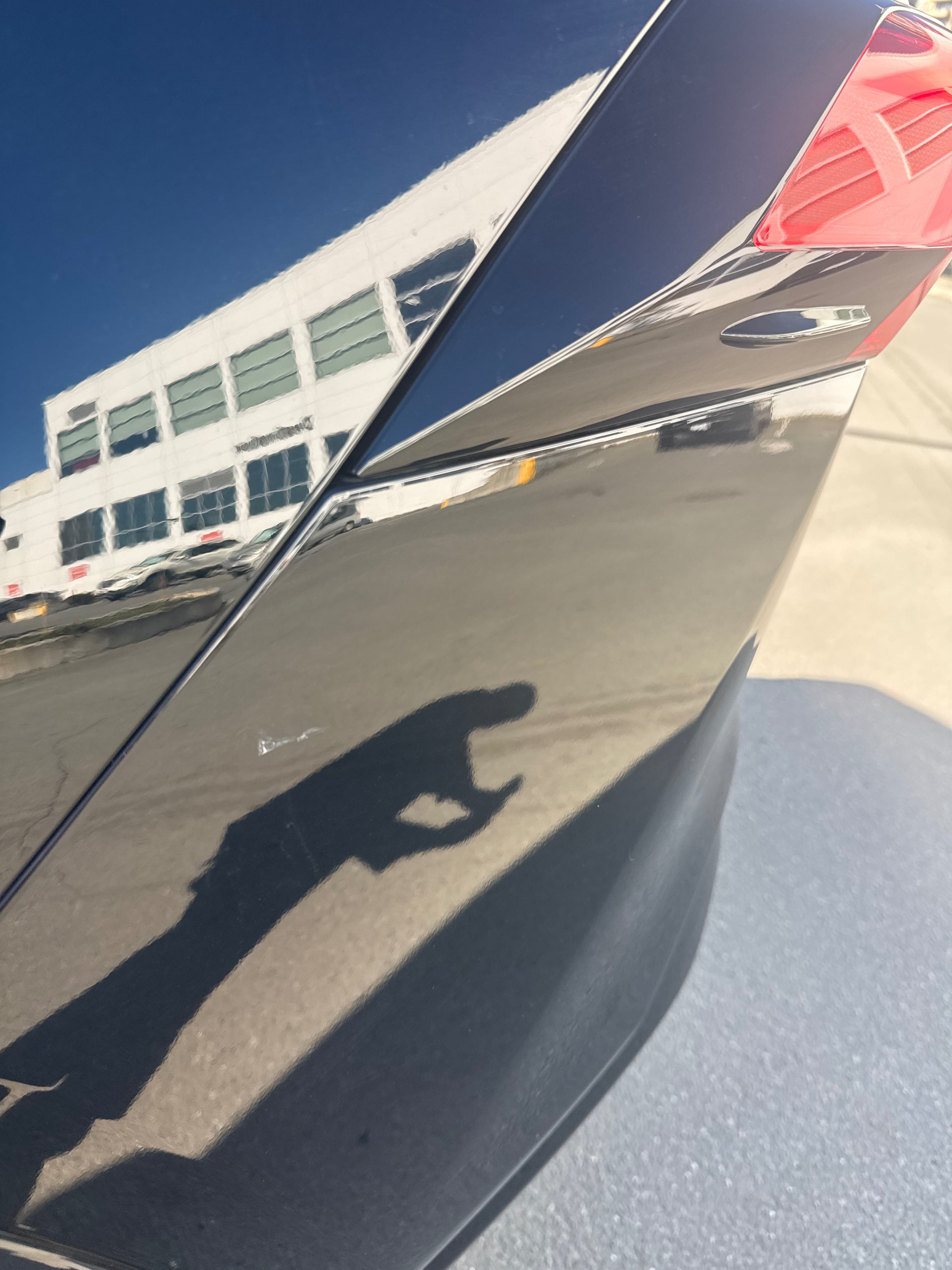 Снимка 12 от търг – 2025 TOYOTA RAV4 PLUG-IN HYBRID AWD с VIN JTMGB3FV9SD265587