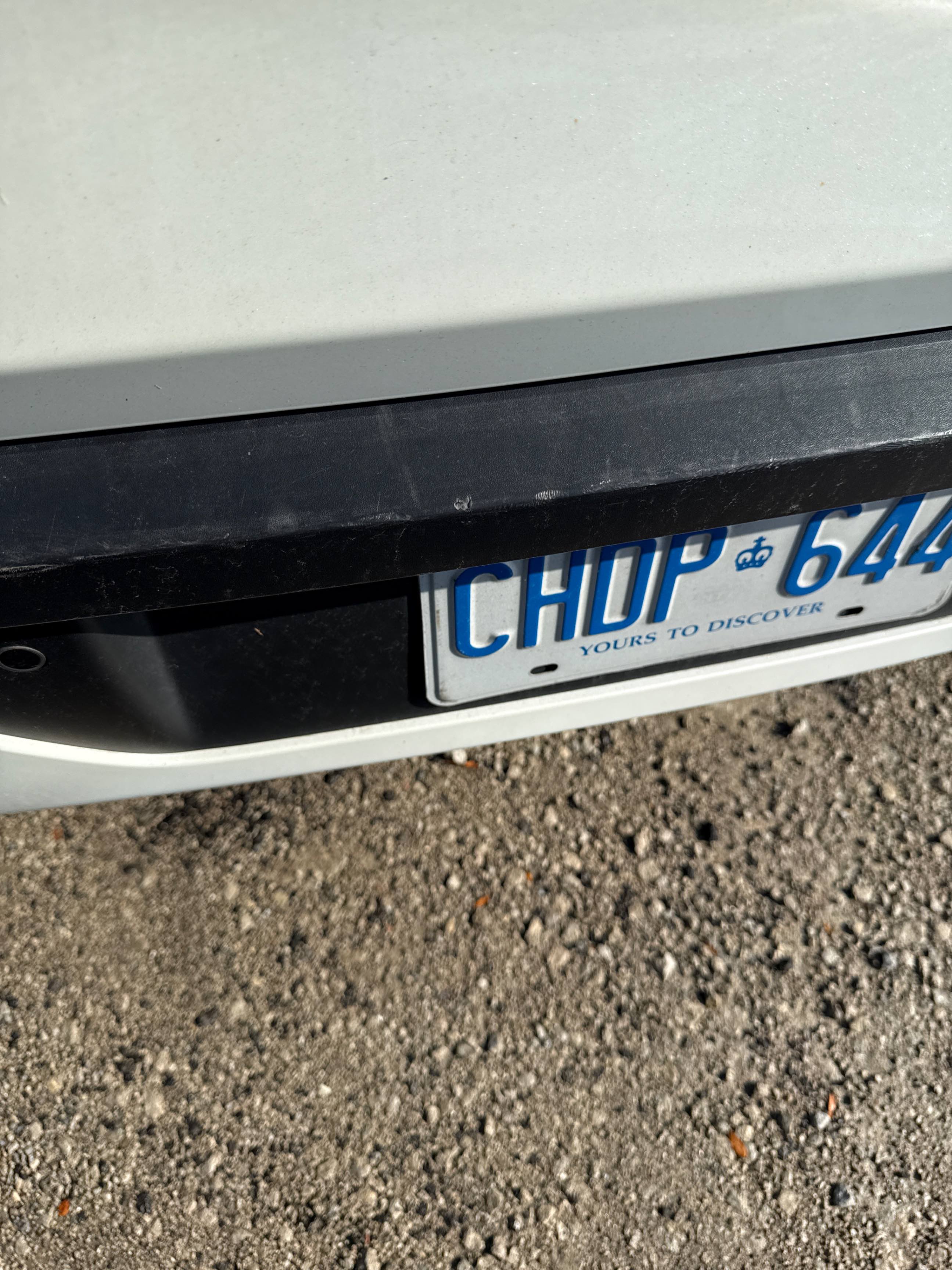 Снимка 15 от търг – 2023 INFINITI QX60 LUXE с VIN 5N1DL1FSXPC353437