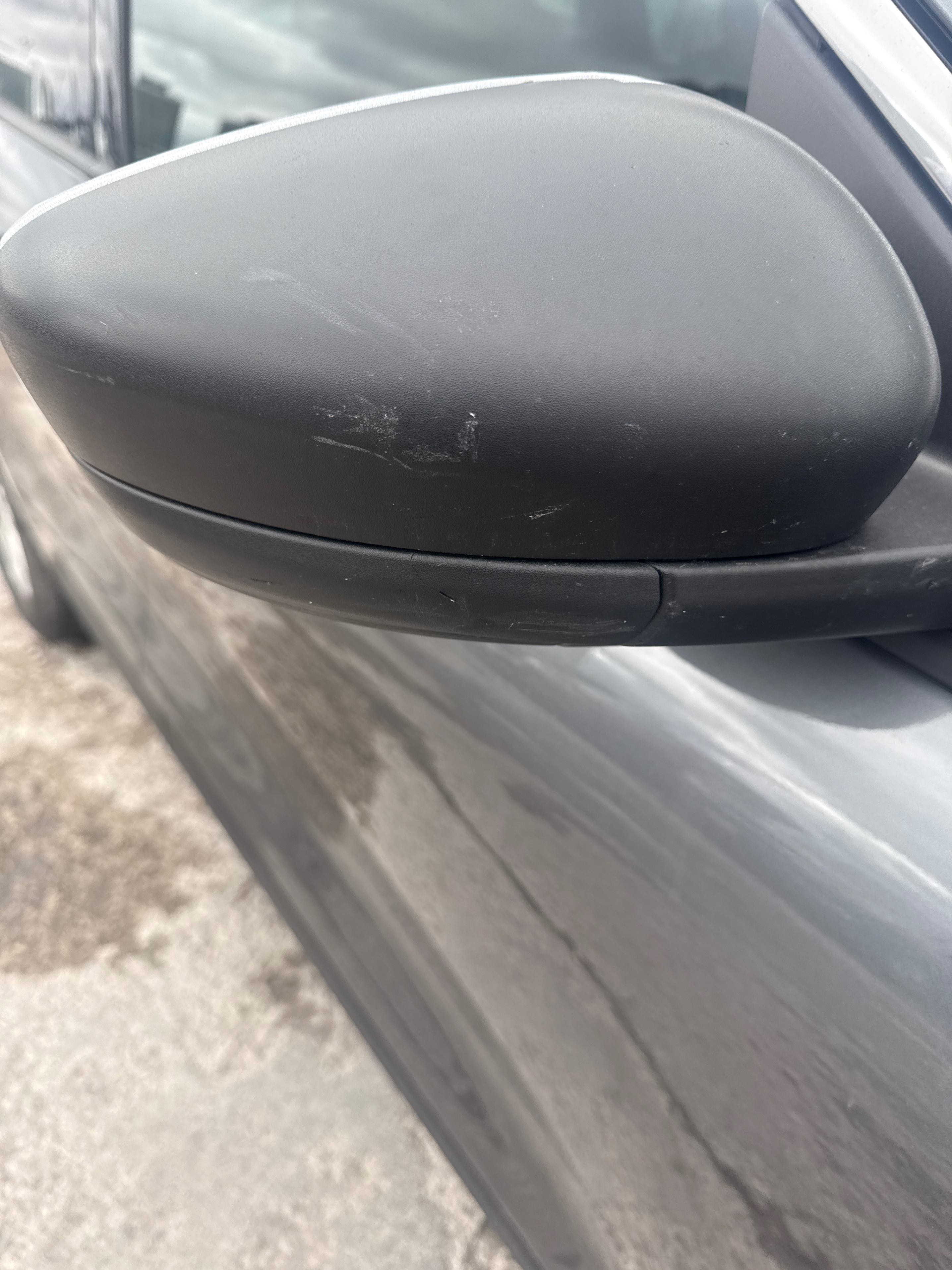 Photo 17 from auction – 2023 FORD ESCAPE ACTIVE with VIN 1FMCU9GN1PUA55577