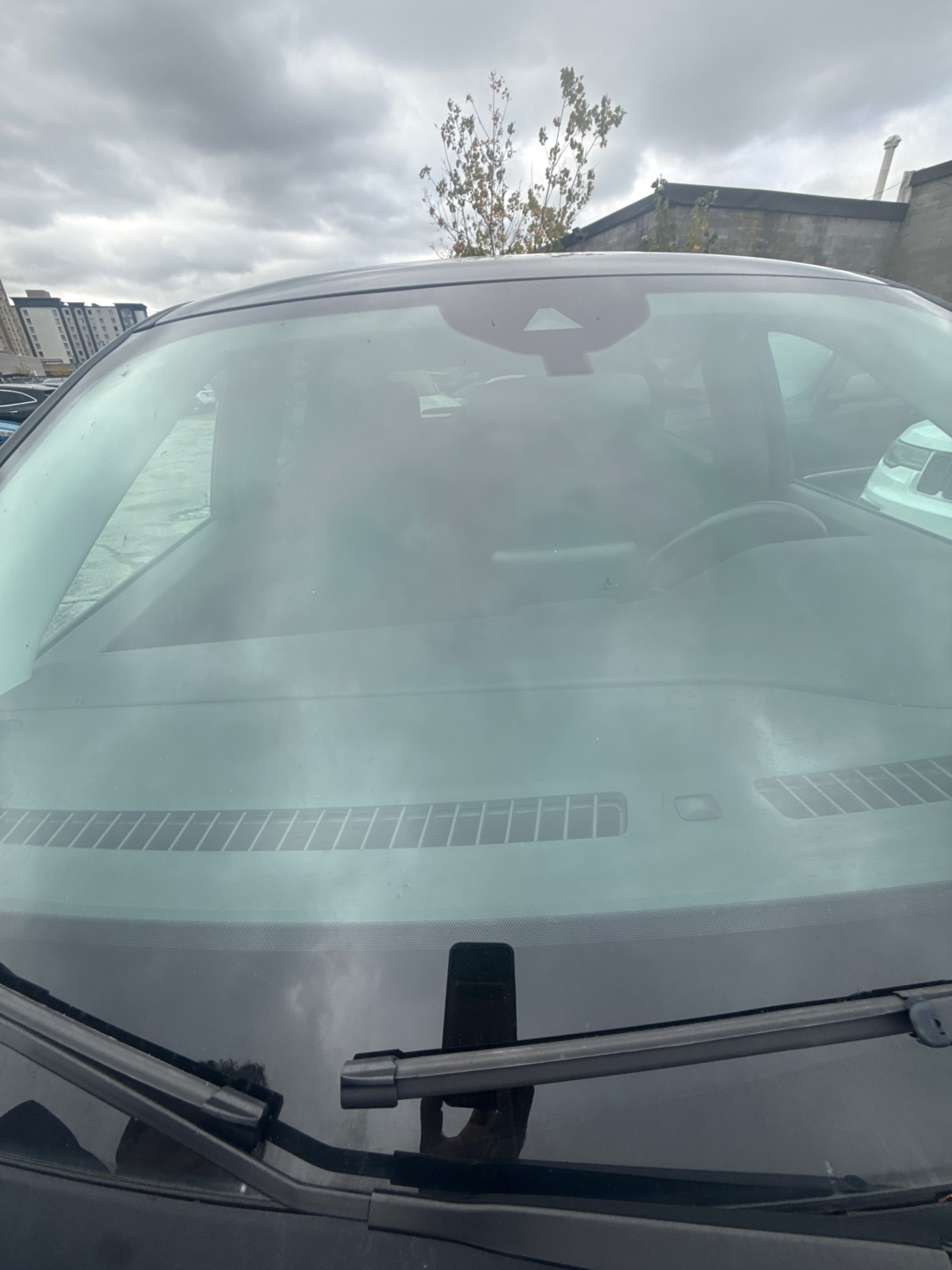 Photo 20 from auction – 2023 FORD ESCAPE ACTIVE with VIN 1FMCU9GN1PUA55577
